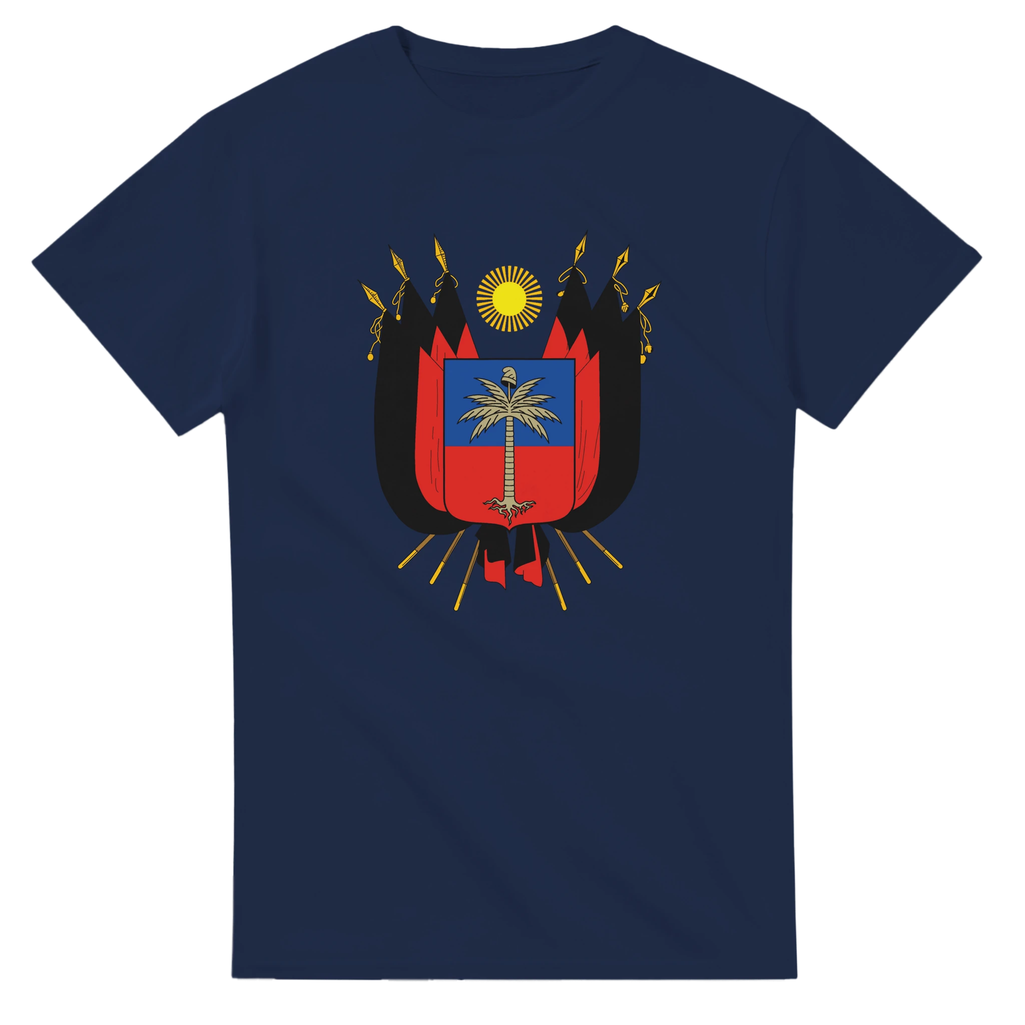 01b6c822-5e63-47a2-b750-e85ffd7b7725