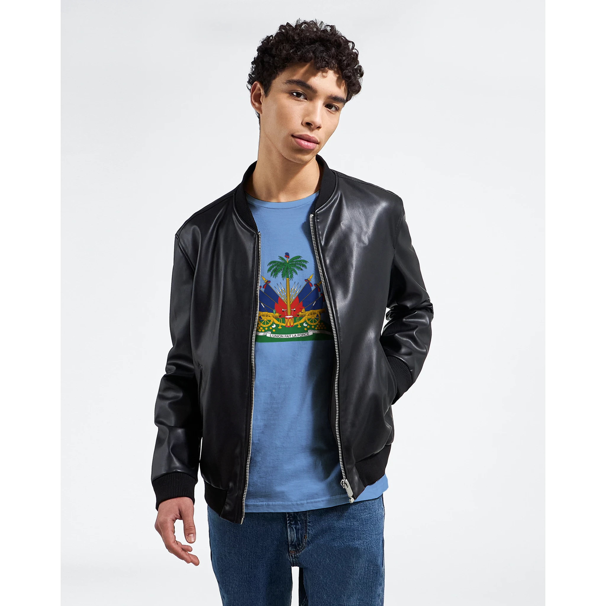 032cc7ce-3f0b-4389-a31f-af3c03e6b069