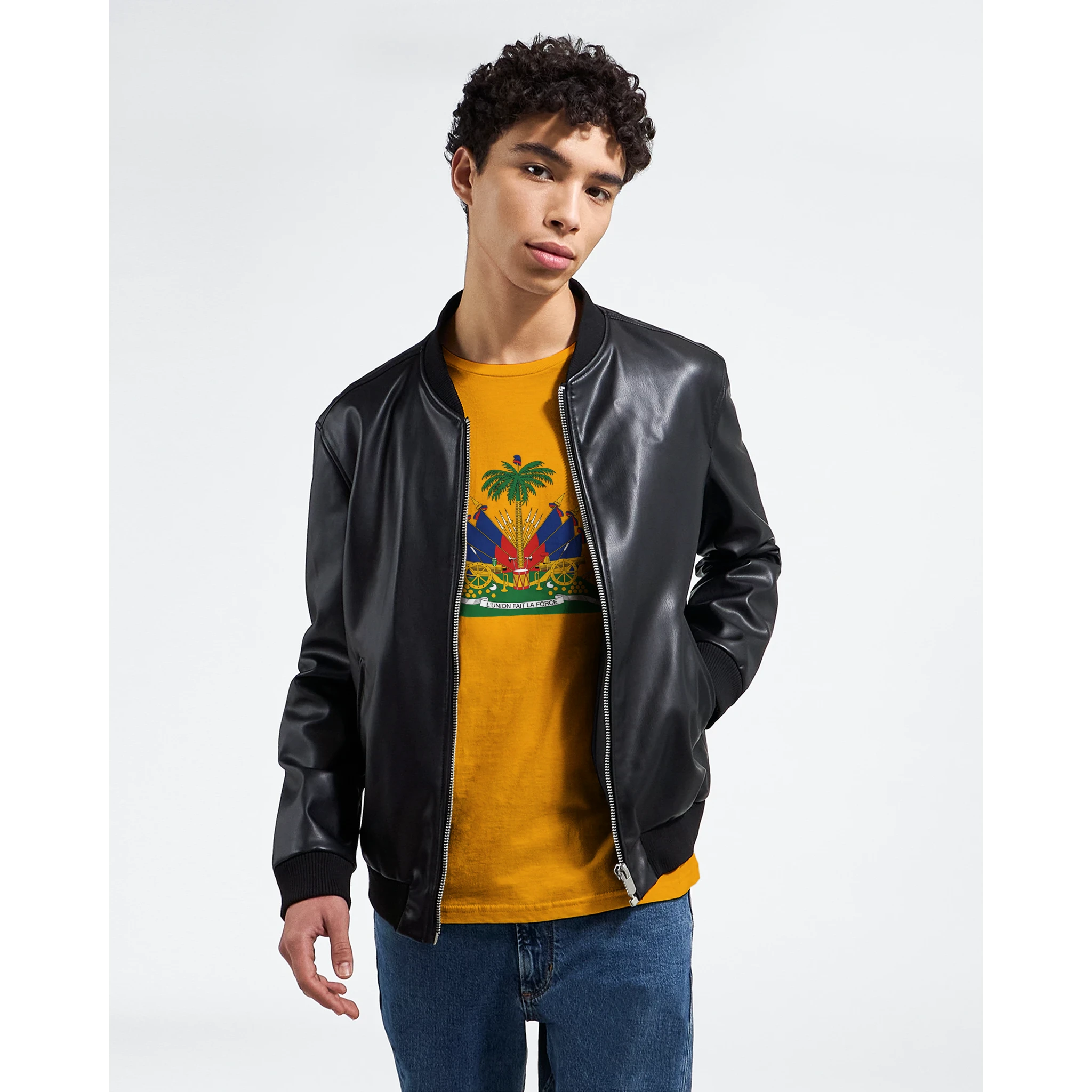 0778ebef-1549-435c-97af-3fe9eded4db9