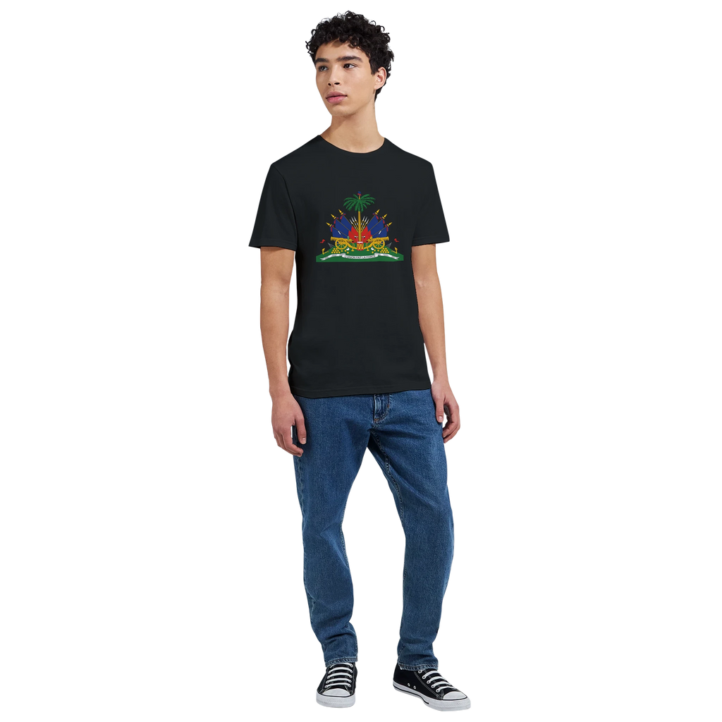 098d4b75-e1cb-4dac-9bed-666996f8e44c