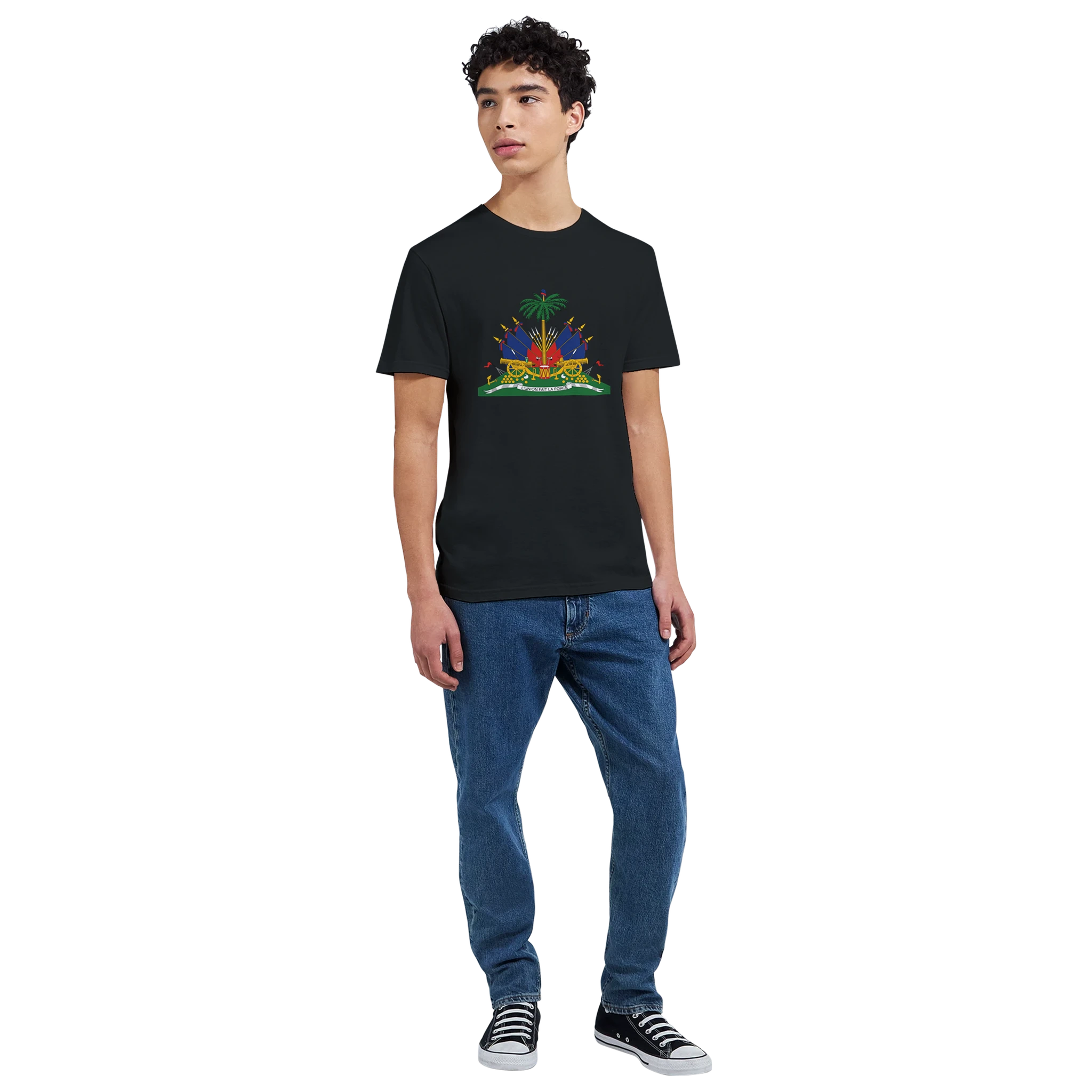 098d4b75-e1cb-4dac-9bed-666996f8e44c