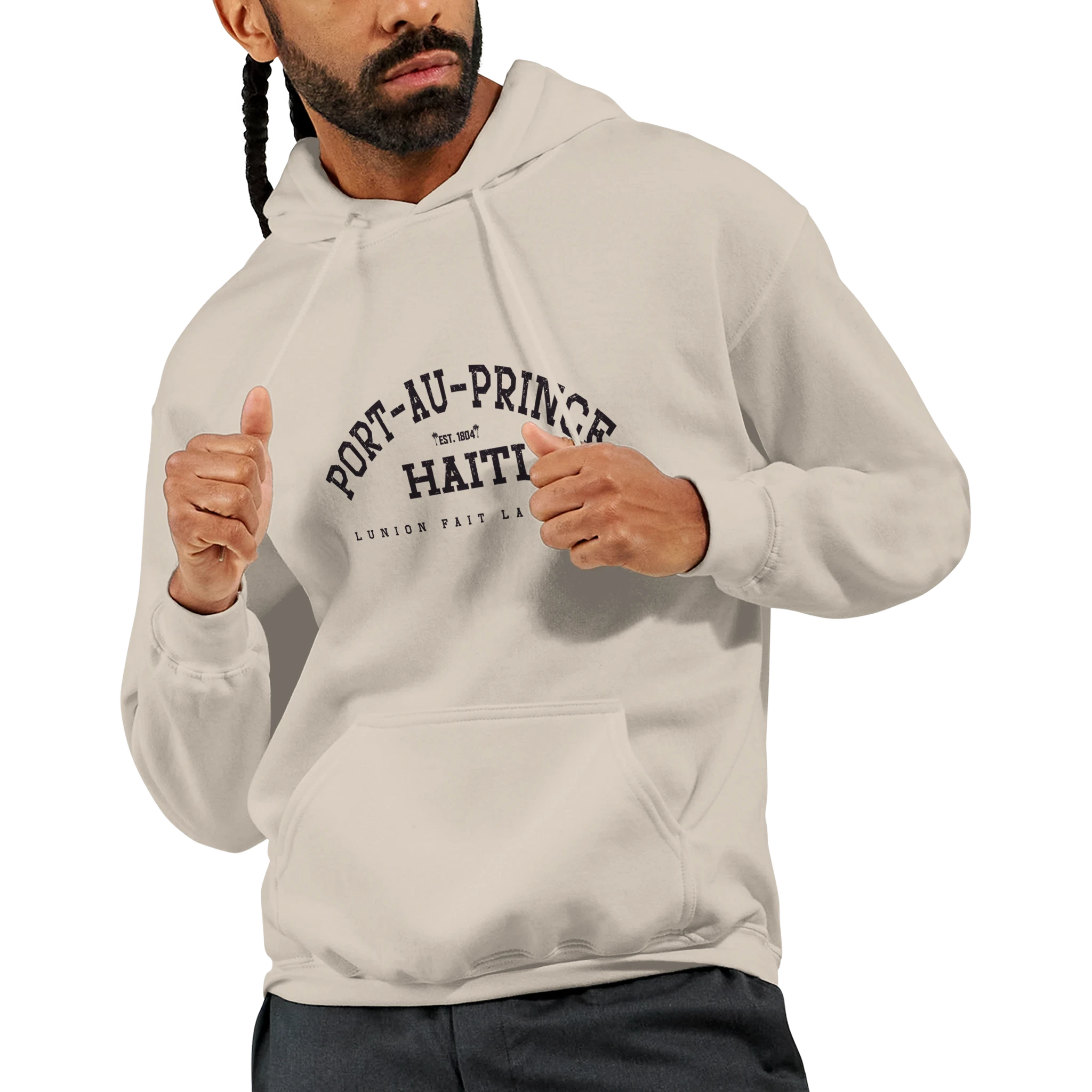 0a34f2cb-c5b2-468b-af59-9017fdf2a245