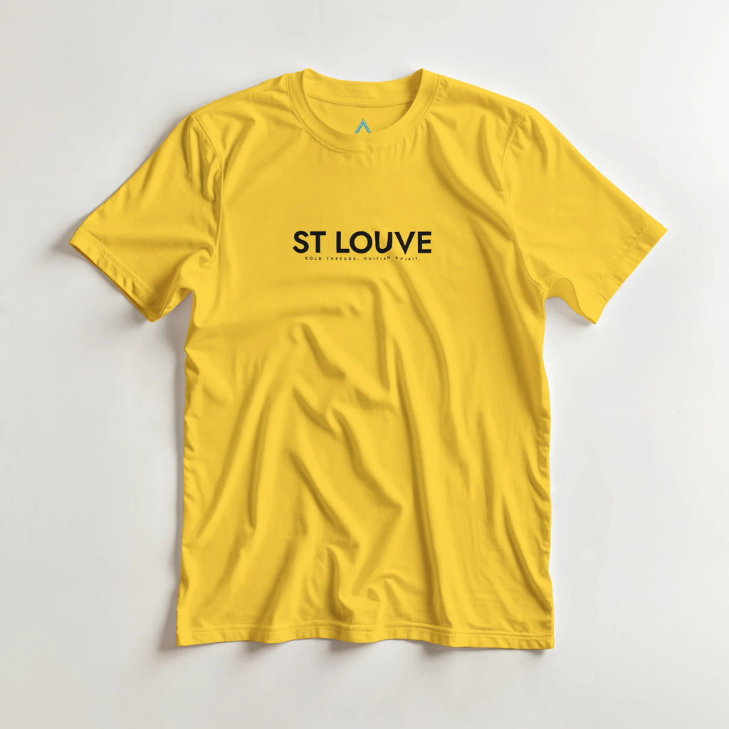 0e3d6b30-de13-40d8-a129-e1003c3d11a3