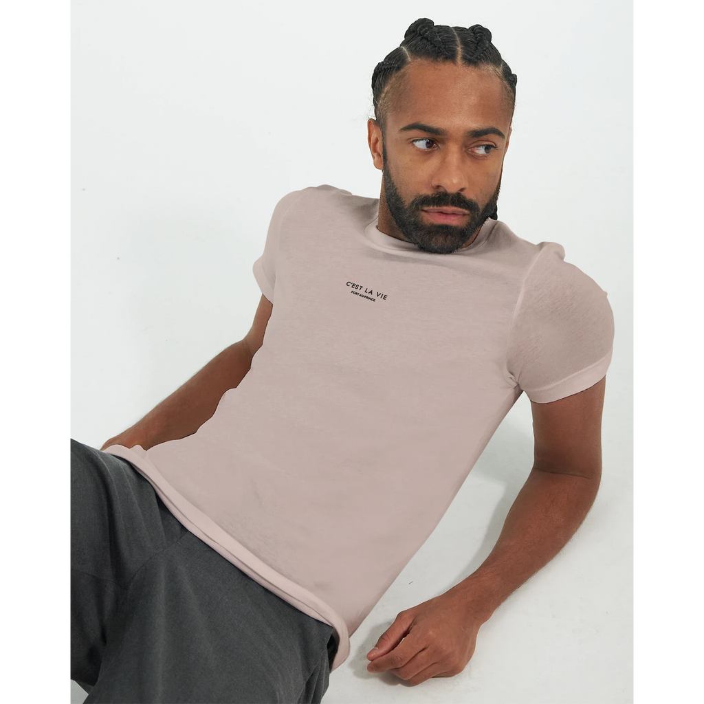 118a2c78-37ba-4ee4-8923-c36554eceec9