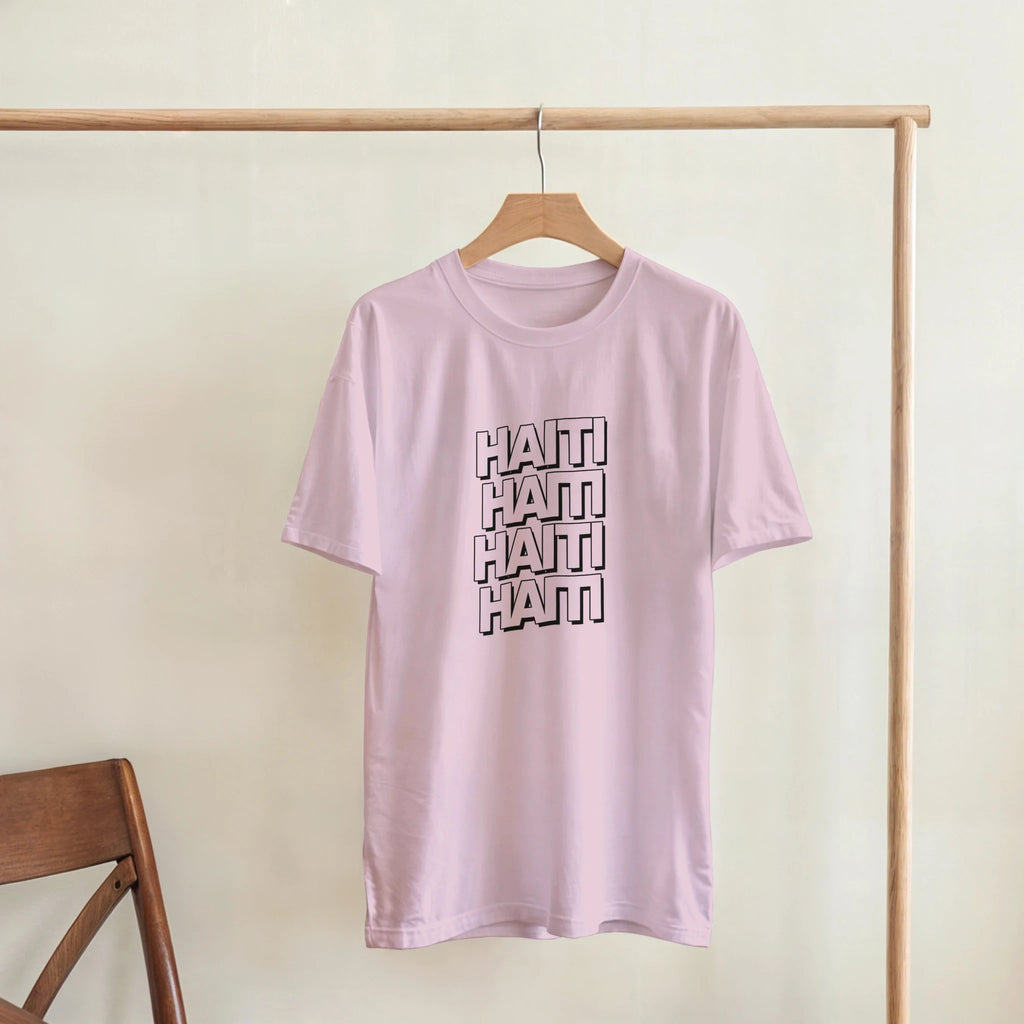 1367510a-86ac-4f4b-b45d-e29cbf38d867