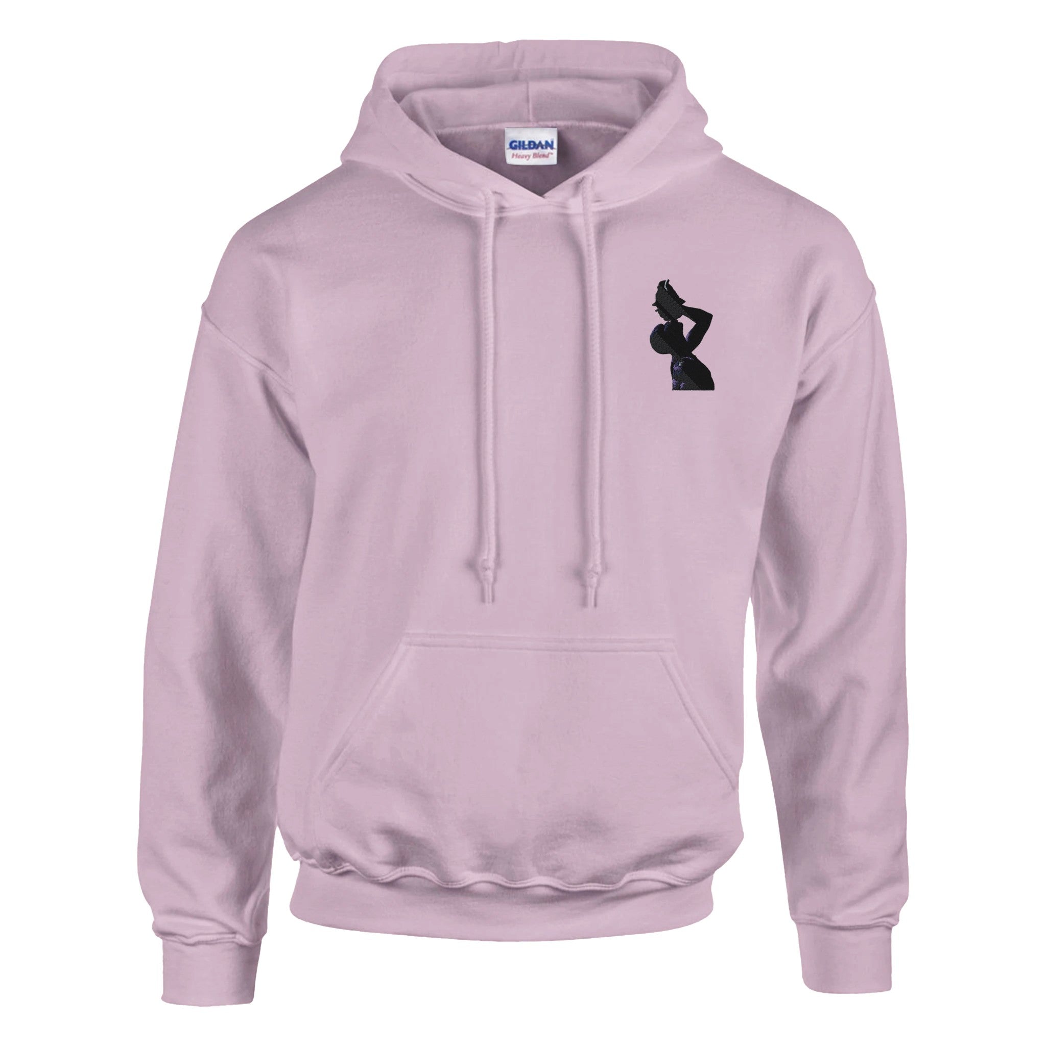 13c8816e-eb15-4c78-8bc8-325a0a430cc8