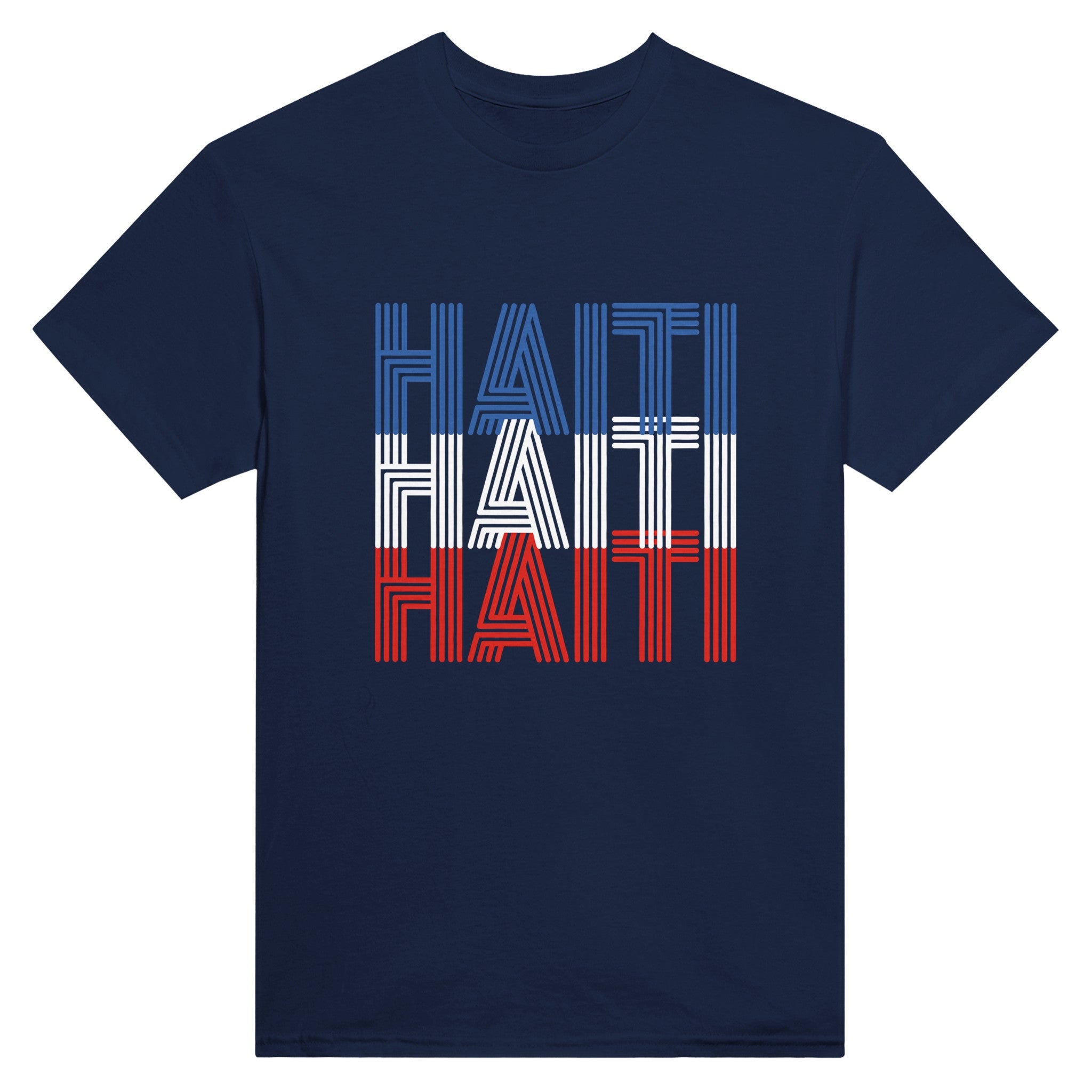 1d494087-ed8a-456e-b413-60046176b733