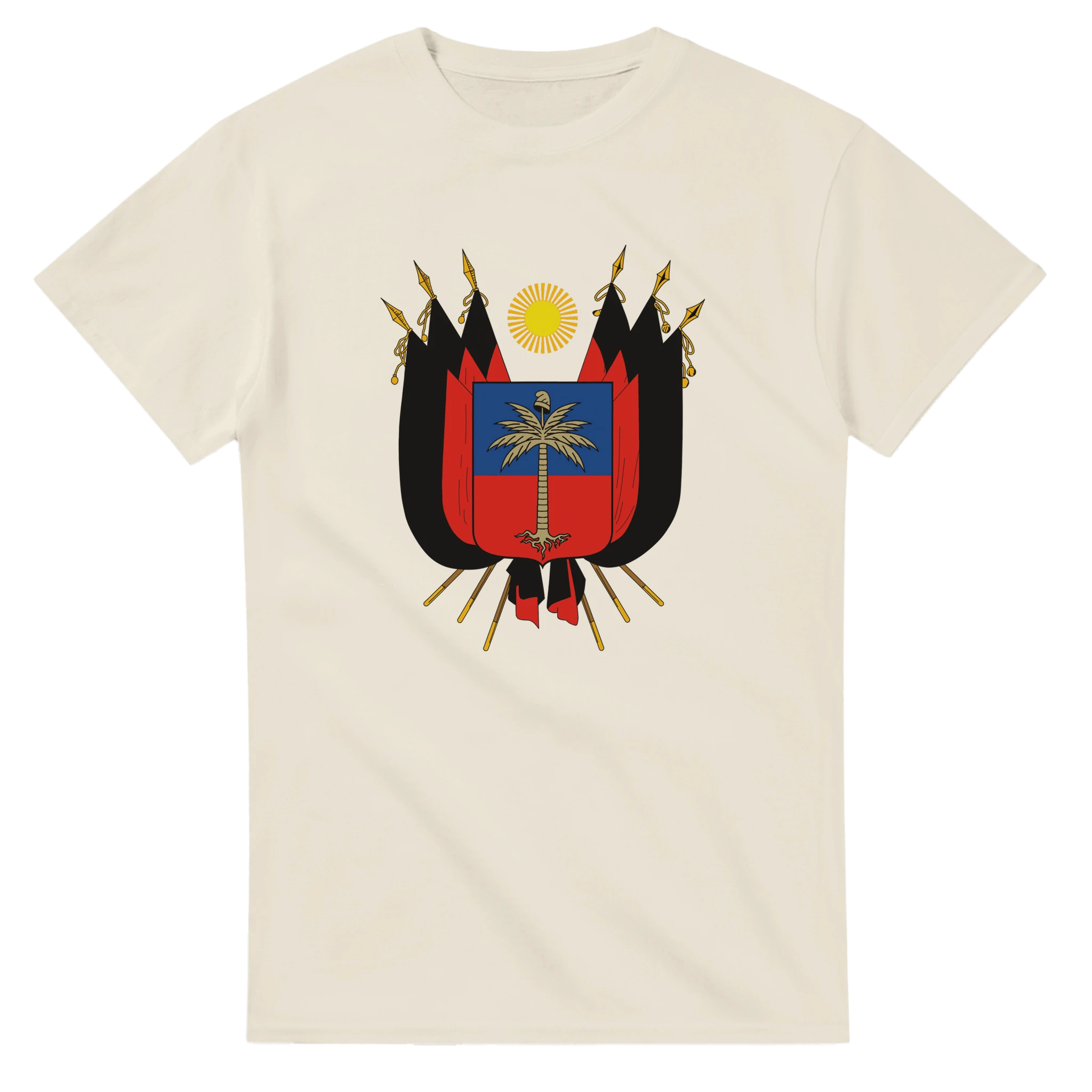 20b045f0-b46c-4675-acd2-50cab885e372