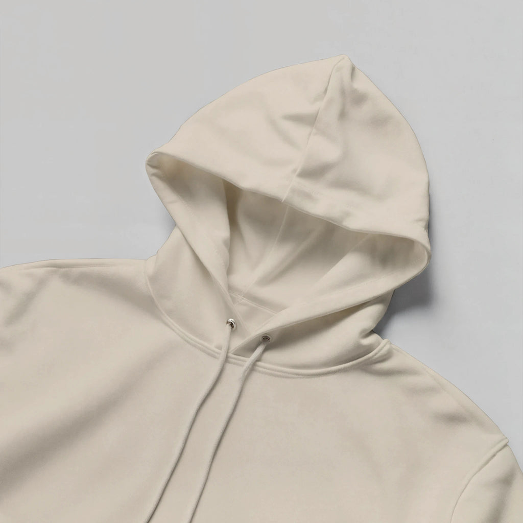 23649c2e-b9e3-40f9-80bf-7a6268b1366b