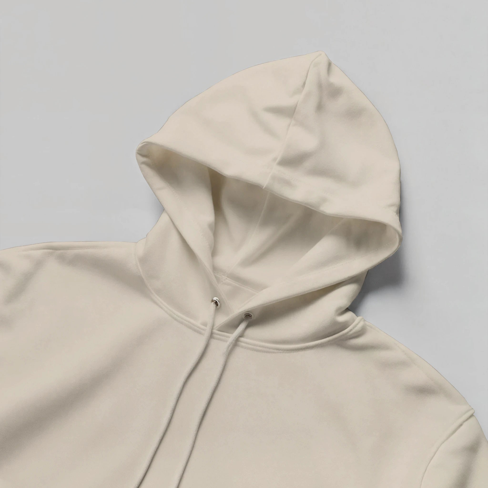 23649c2e-b9e3-40f9-80bf-7a6268b1366b