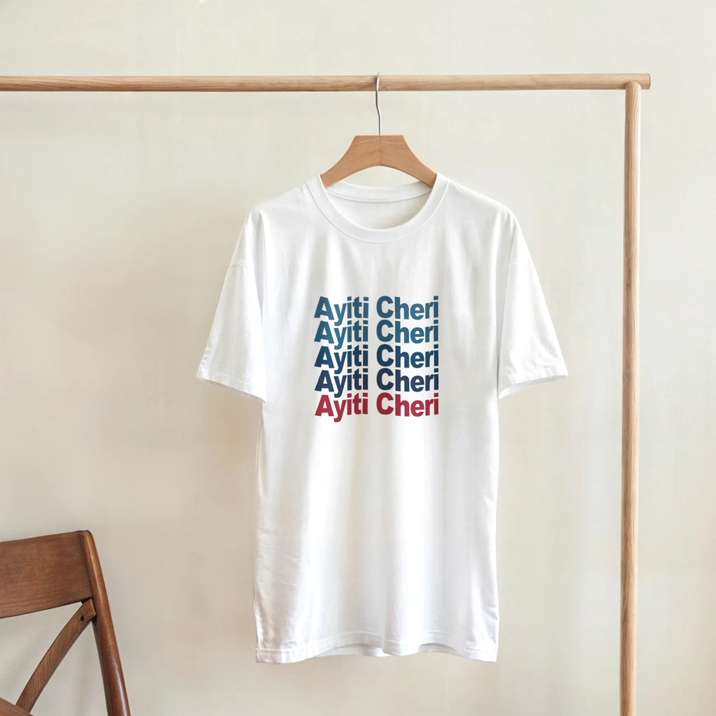 258f23fc-2cd0-4f01-abba-ae5a3fde66fa