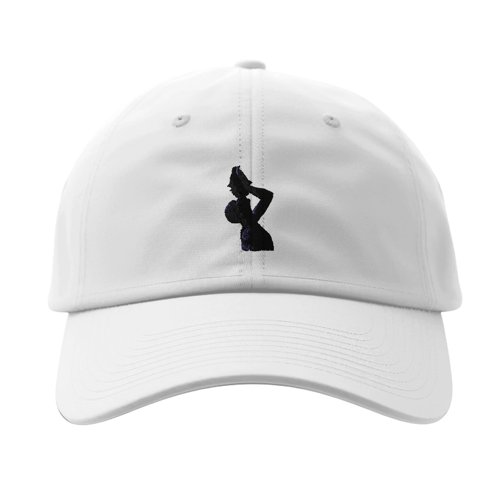 2b917217-ab16-4a37-9821-94284afa7d56