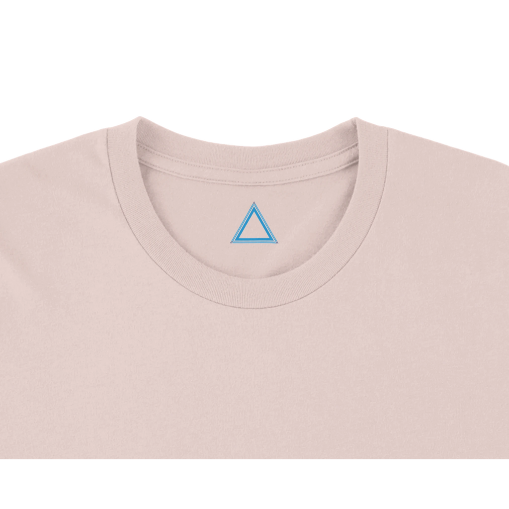 2d86da6d-3e27-4bff-91ce-cfd1ba11ddd0