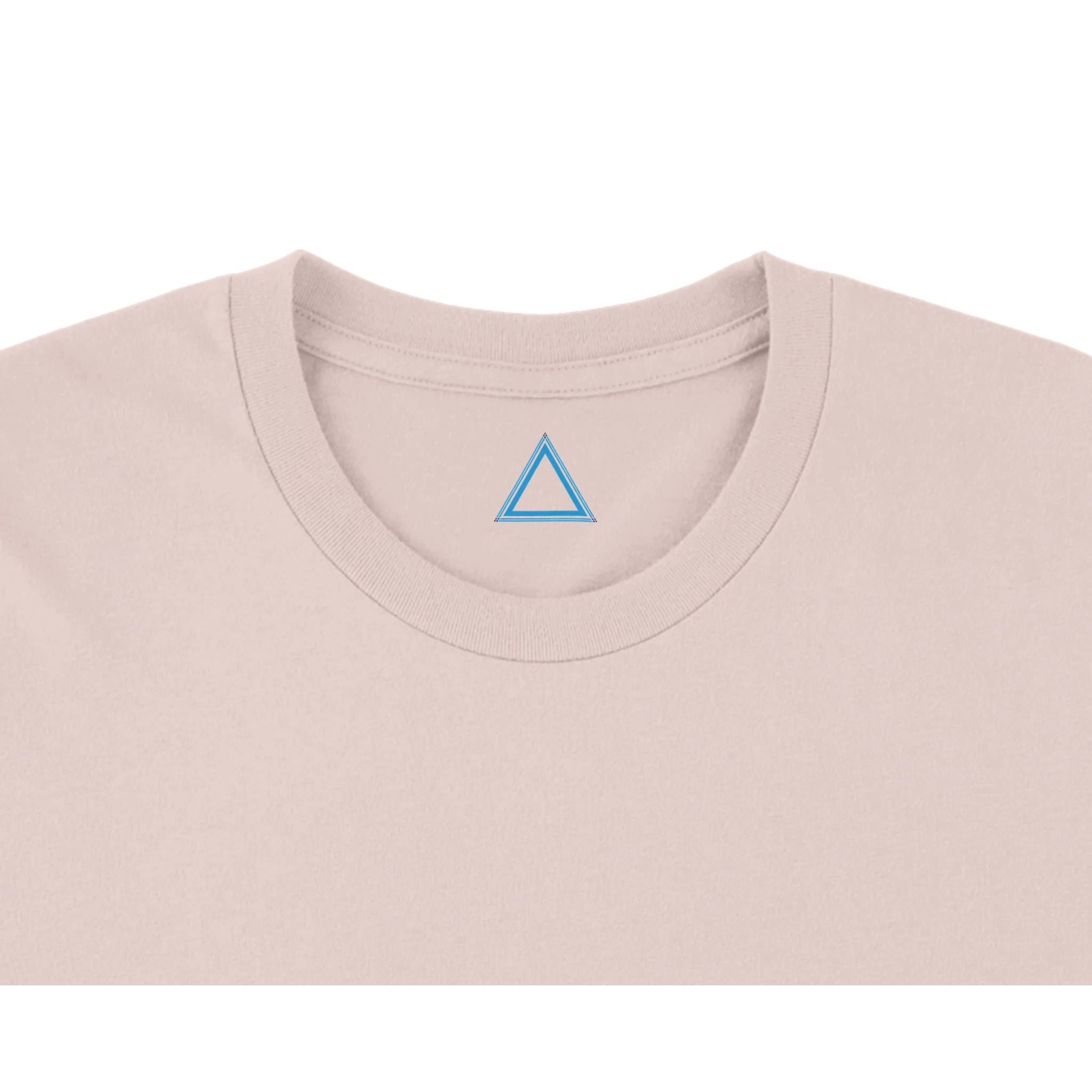 2d86da6d-3e27-4bff-91ce-cfd1ba11ddd0