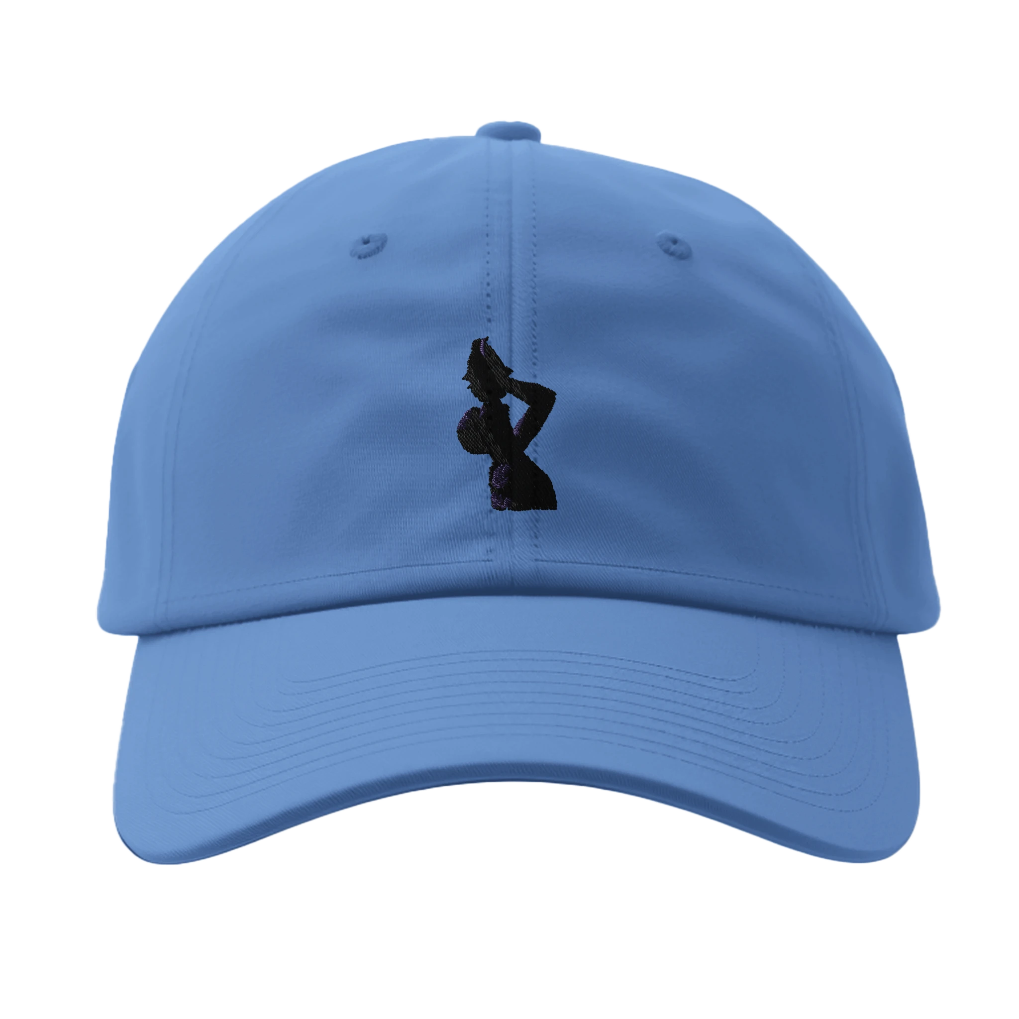 2f8ed62e-fe70-4c19-8964-924f07a6e813