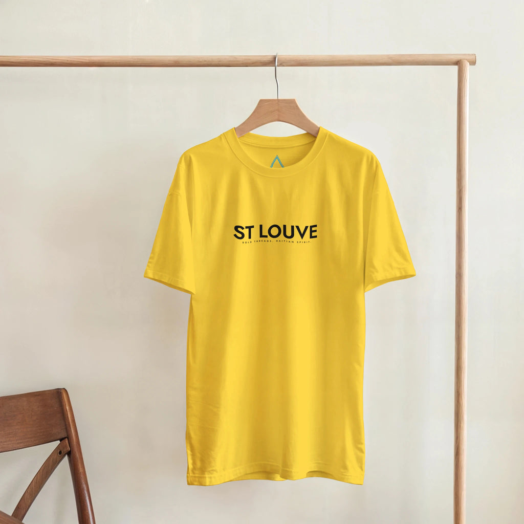 33e9651c-3328-44f5-a1d7-98fdc37a4af2