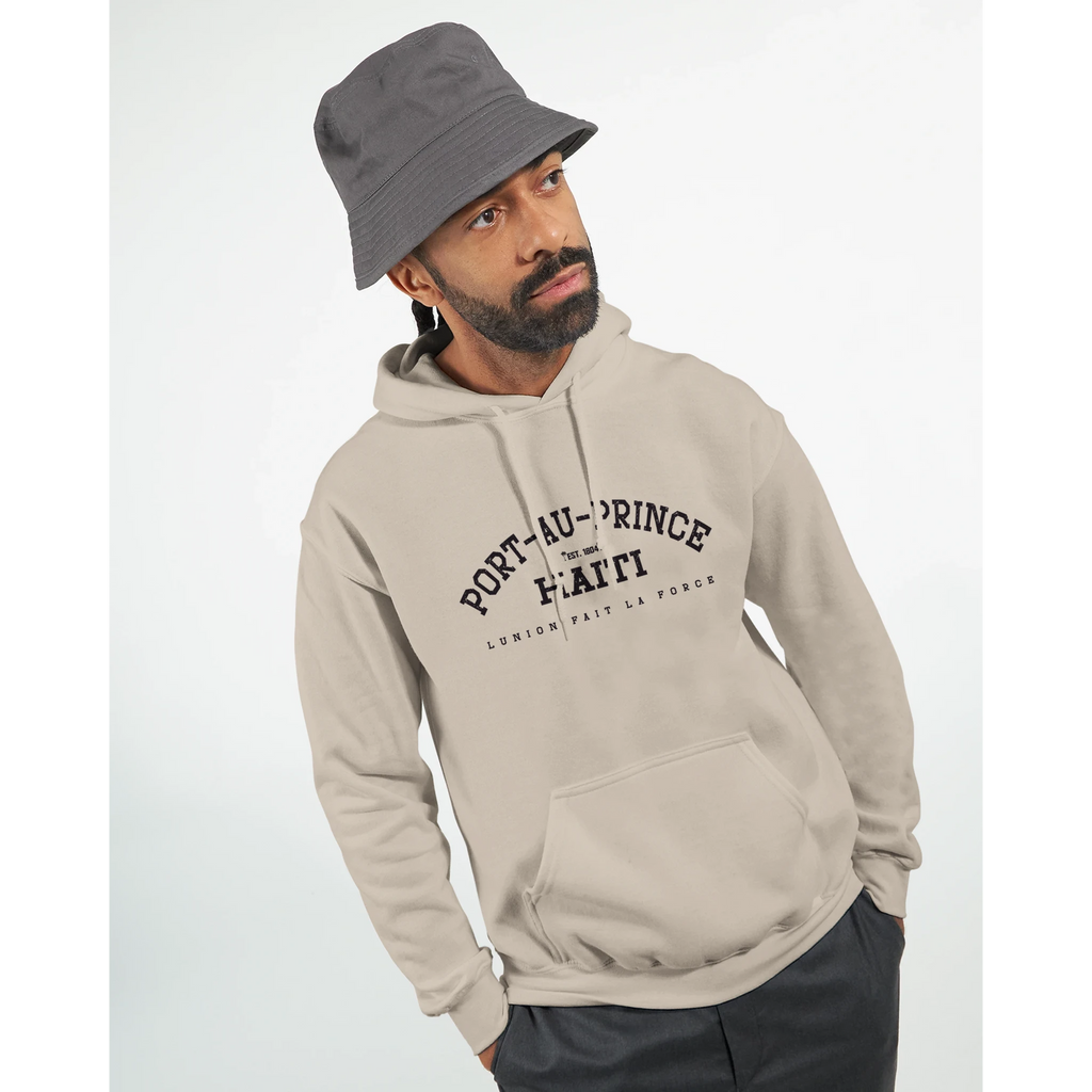 34e53a5d-e715-4f1b-a509-e00aba1b439d