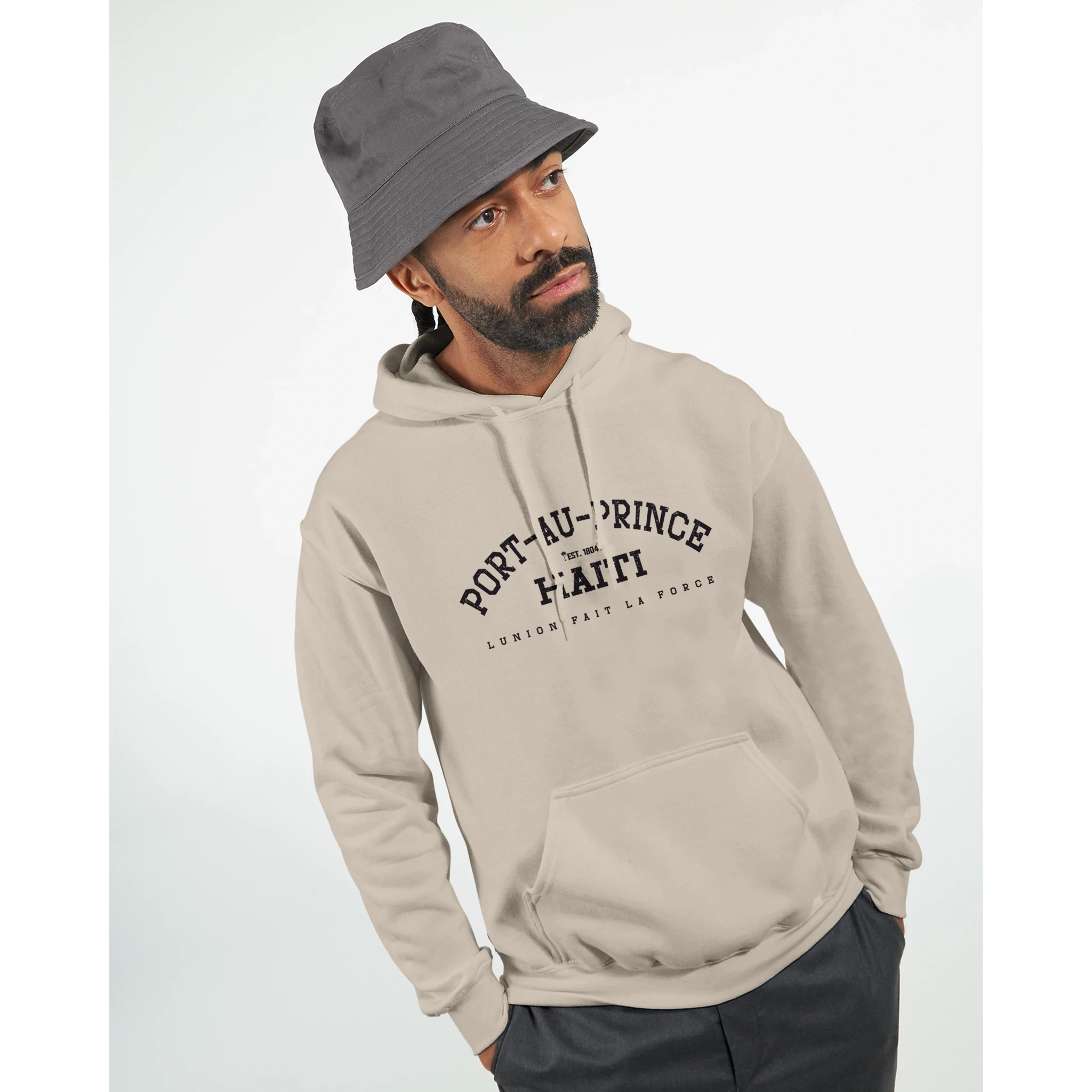 34e53a5d-e715-4f1b-a509-e00aba1b439d