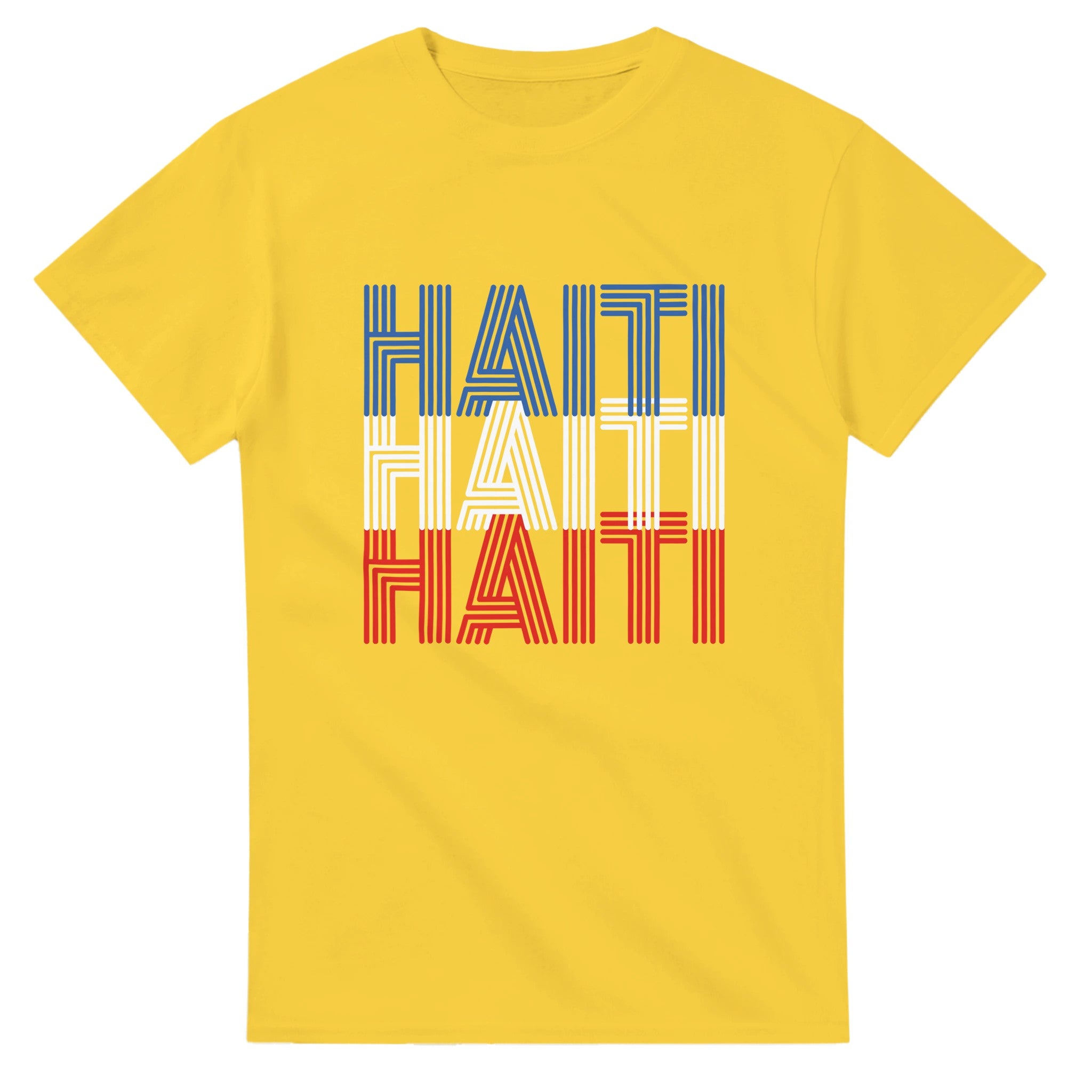 3889d2f7-287d-483d-8895-e45018feb2e1