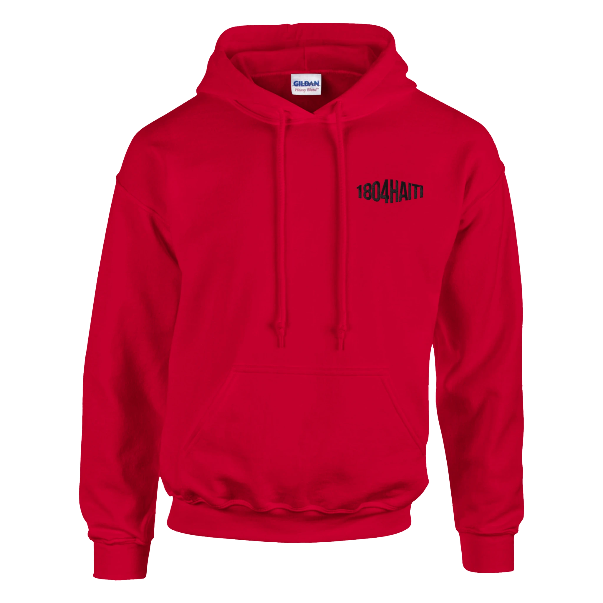 39830e9d-72c9-4d6e-932b-dffd3fce249e