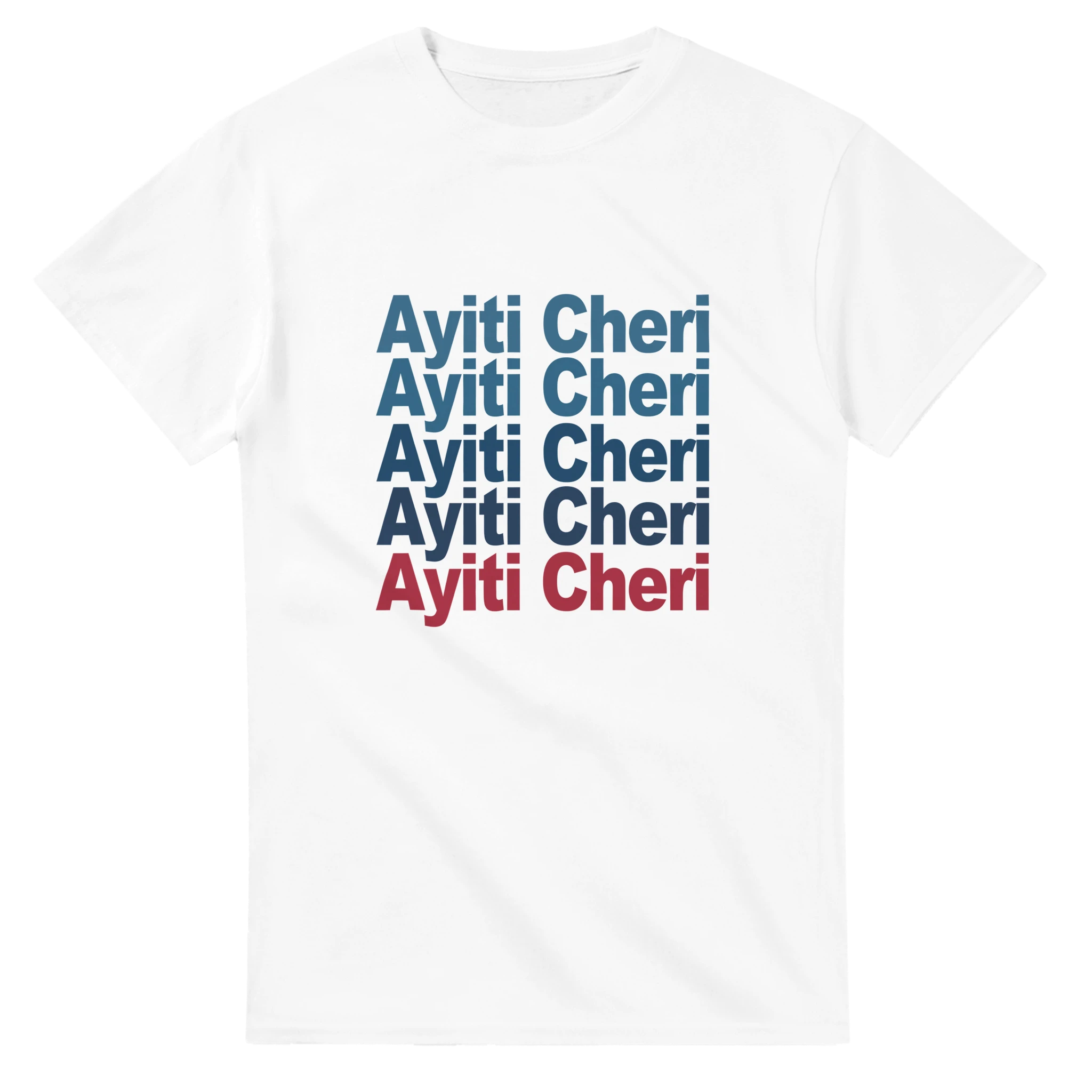 3c32dca0-9d9a-4ba6-aece-e02c9089ed09