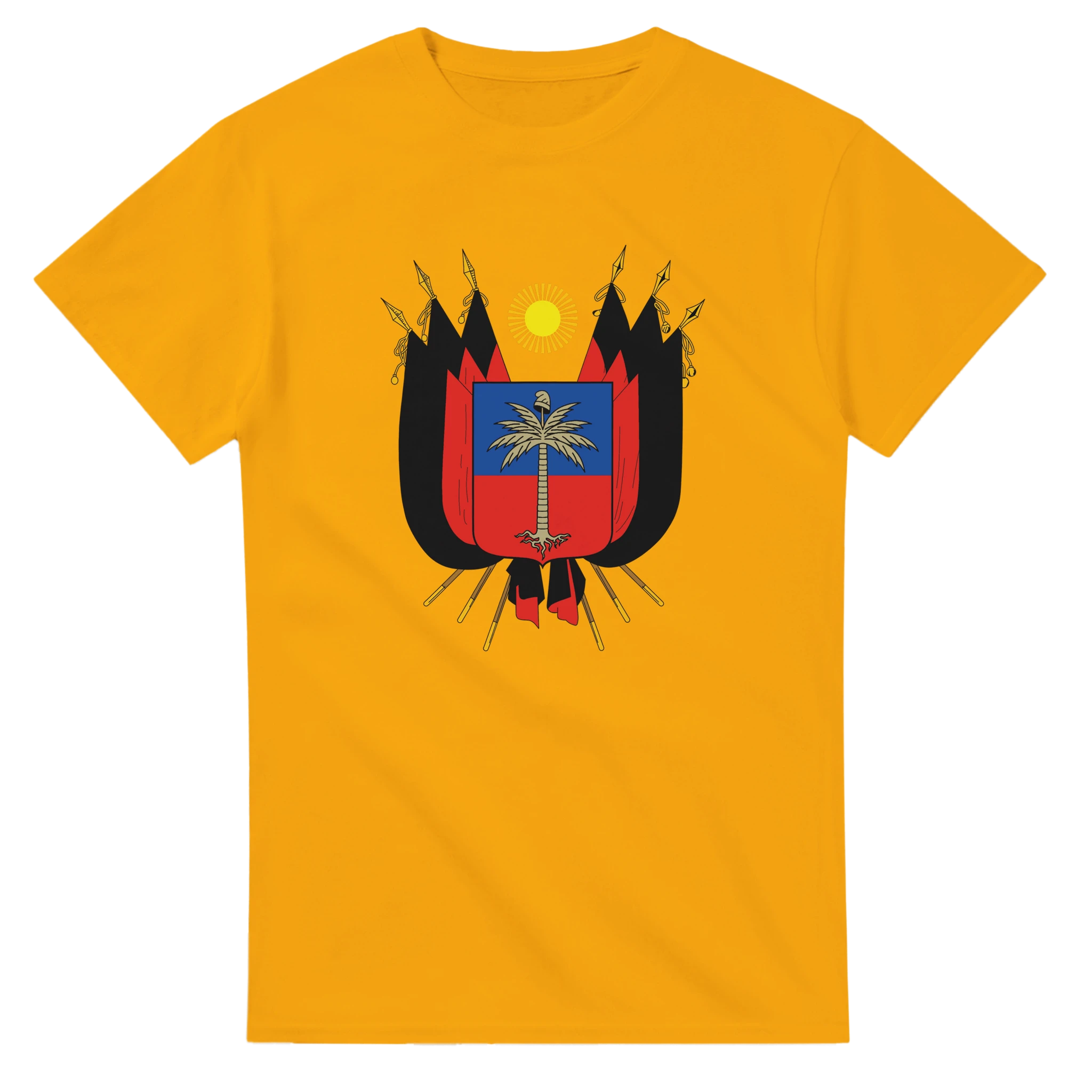 3c3f5669-2052-41d1-9ee1-3301b9cdef24