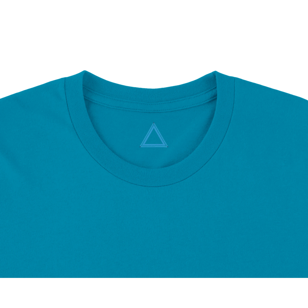 40ac90fb-4d95-43b2-900f-aa7fba3ec19c