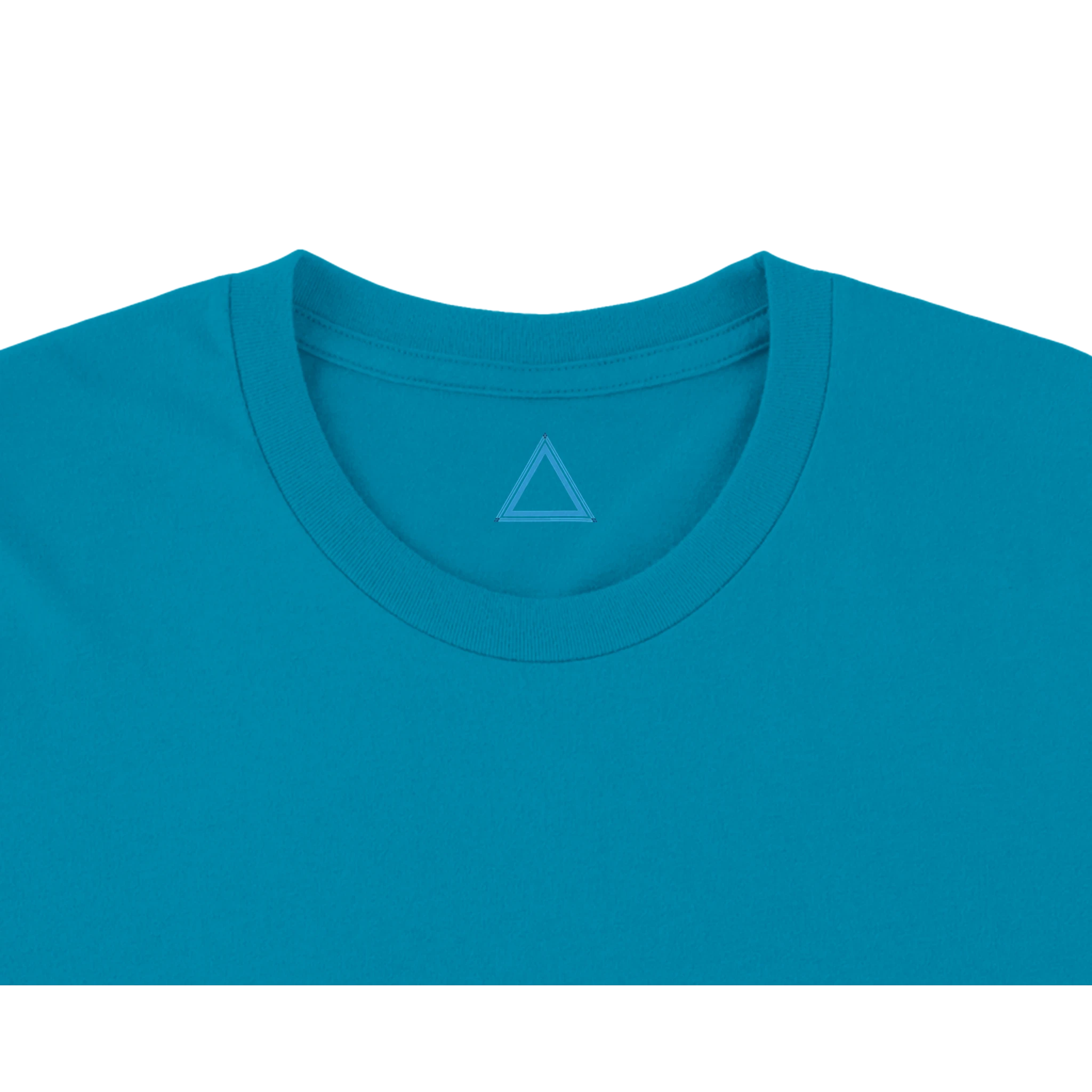 40ac90fb-4d95-43b2-900f-aa7fba3ec19c