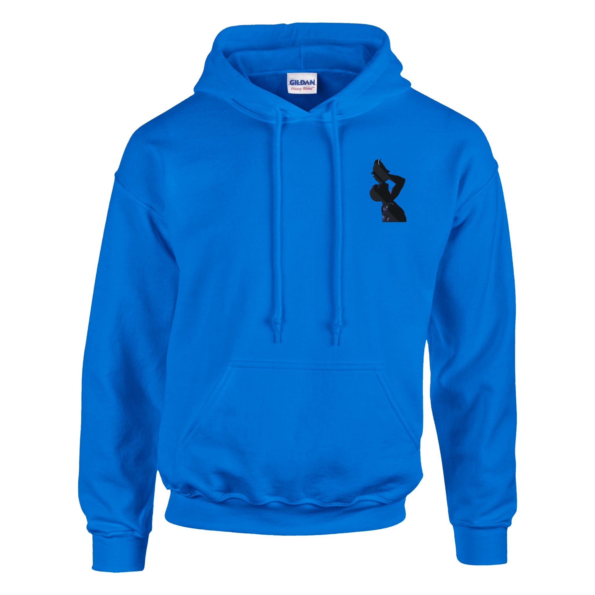 42350784-8055-4b2e-b096-bff0734e4257