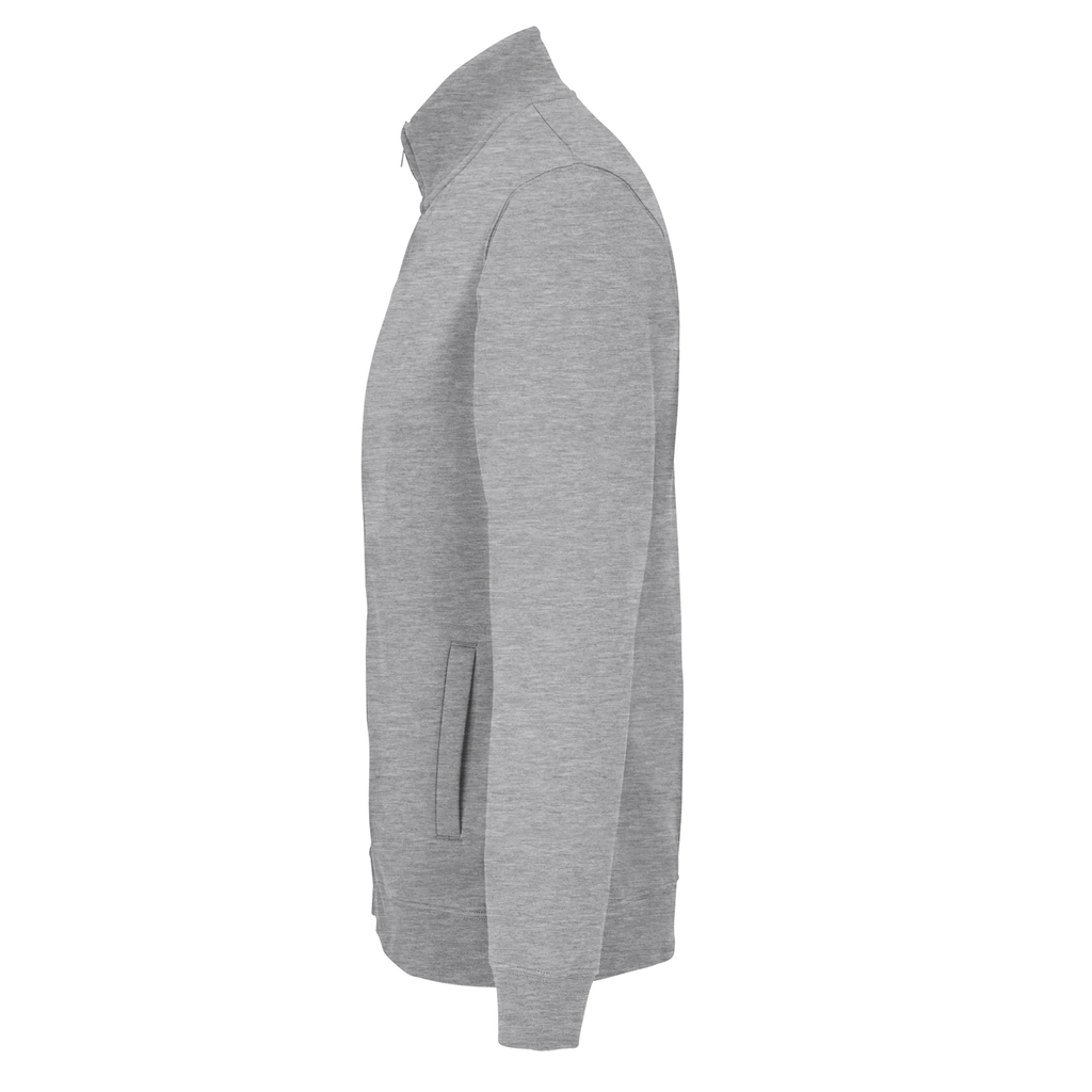 4806ee2f-31a8-4787-ab0b-335f38f454b3