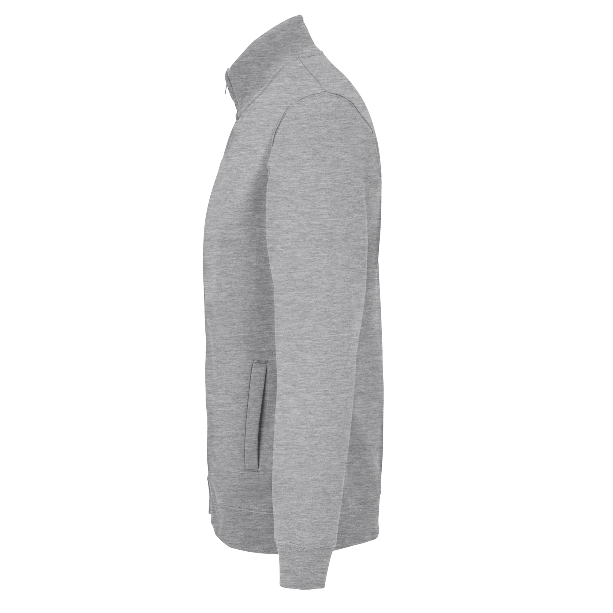 4806ee2f-31a8-4787-ab0b-335f38f454b3