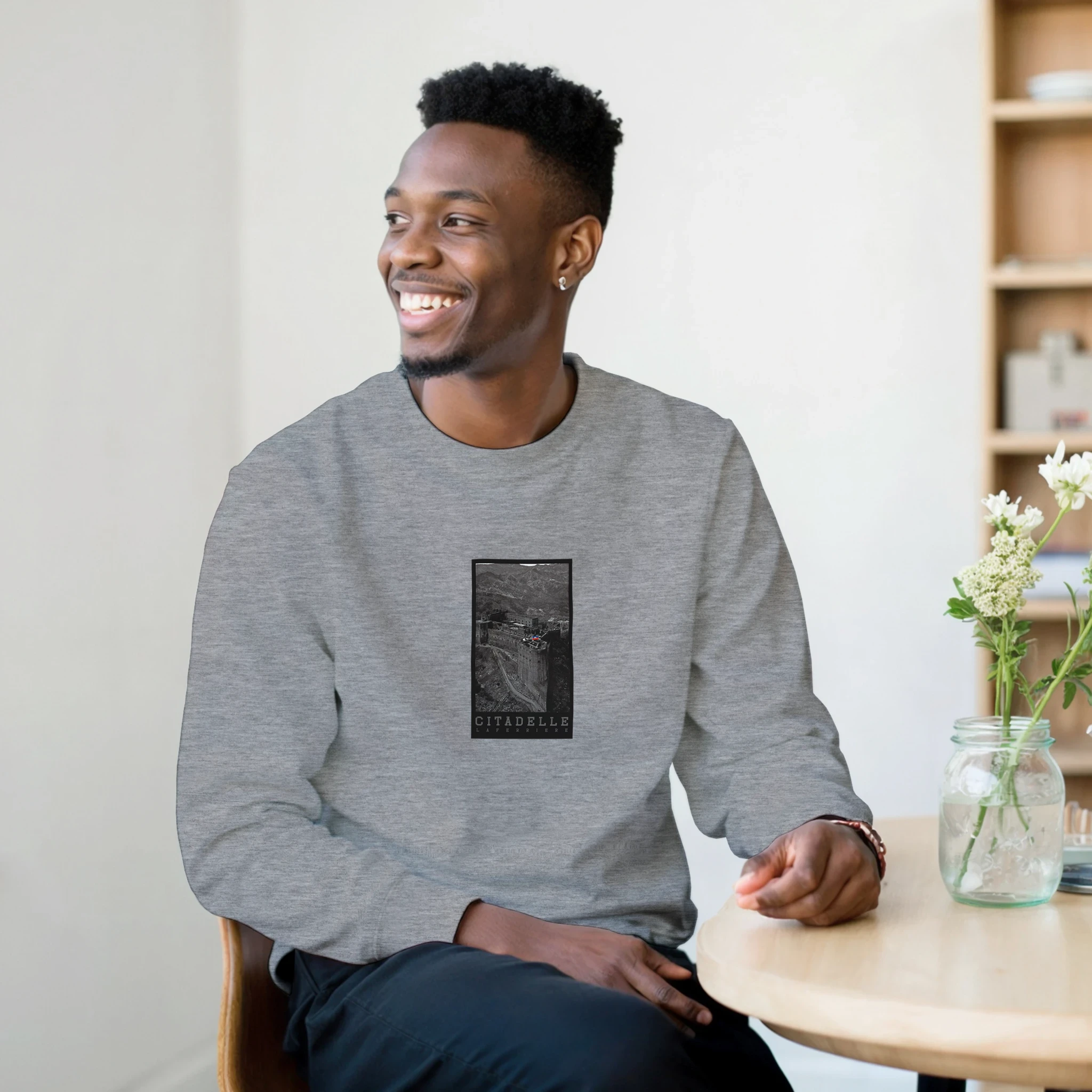 4876f76e-e24e-4bc8-9fb0-572831f04512