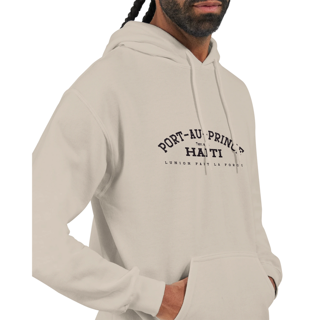 4c74cfc4-3df5-4581-b122-068666bb2982