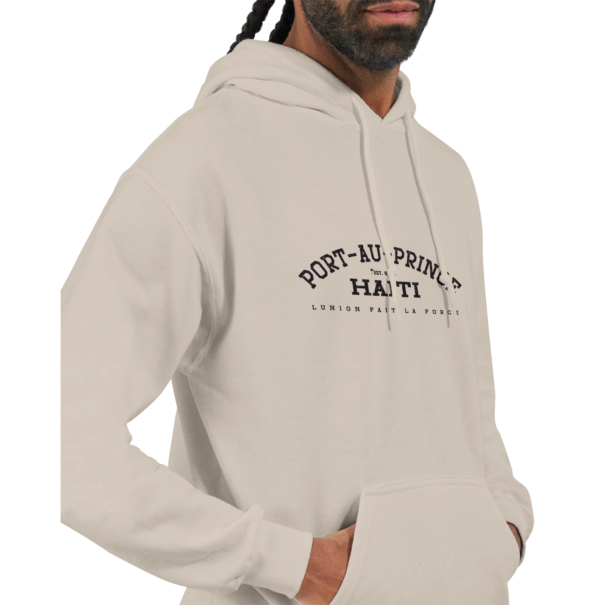 4c74cfc4-3df5-4581-b122-068666bb2982