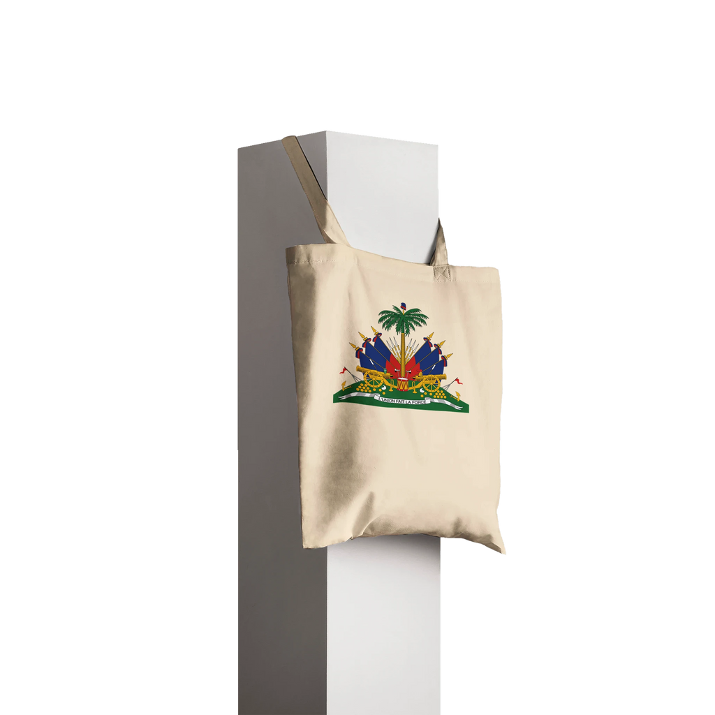 4d4964c6-0828-4a52-aad4-237d9e7c2a19