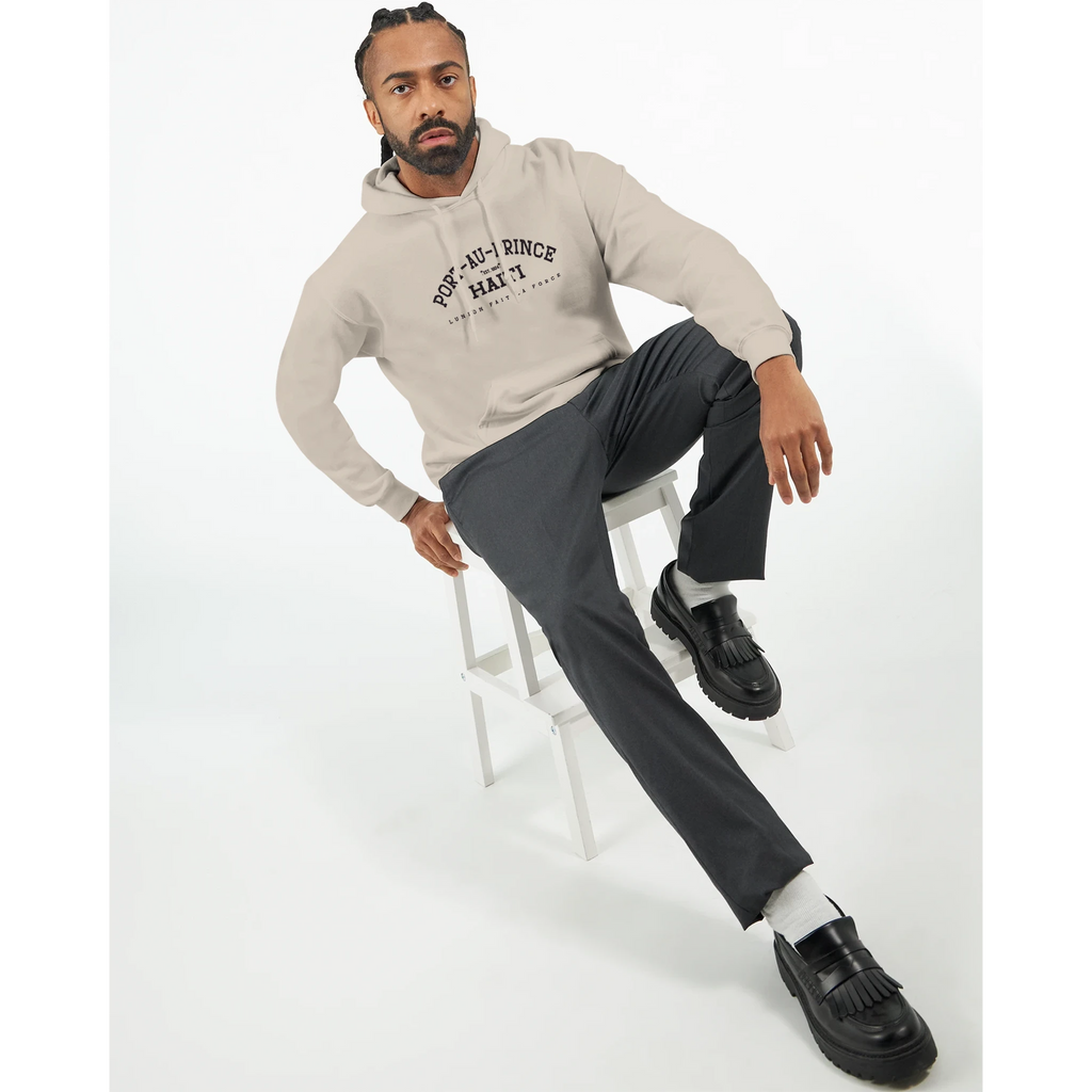 4ed5a72d-d44b-4848-8b33-ef49ec2c1046