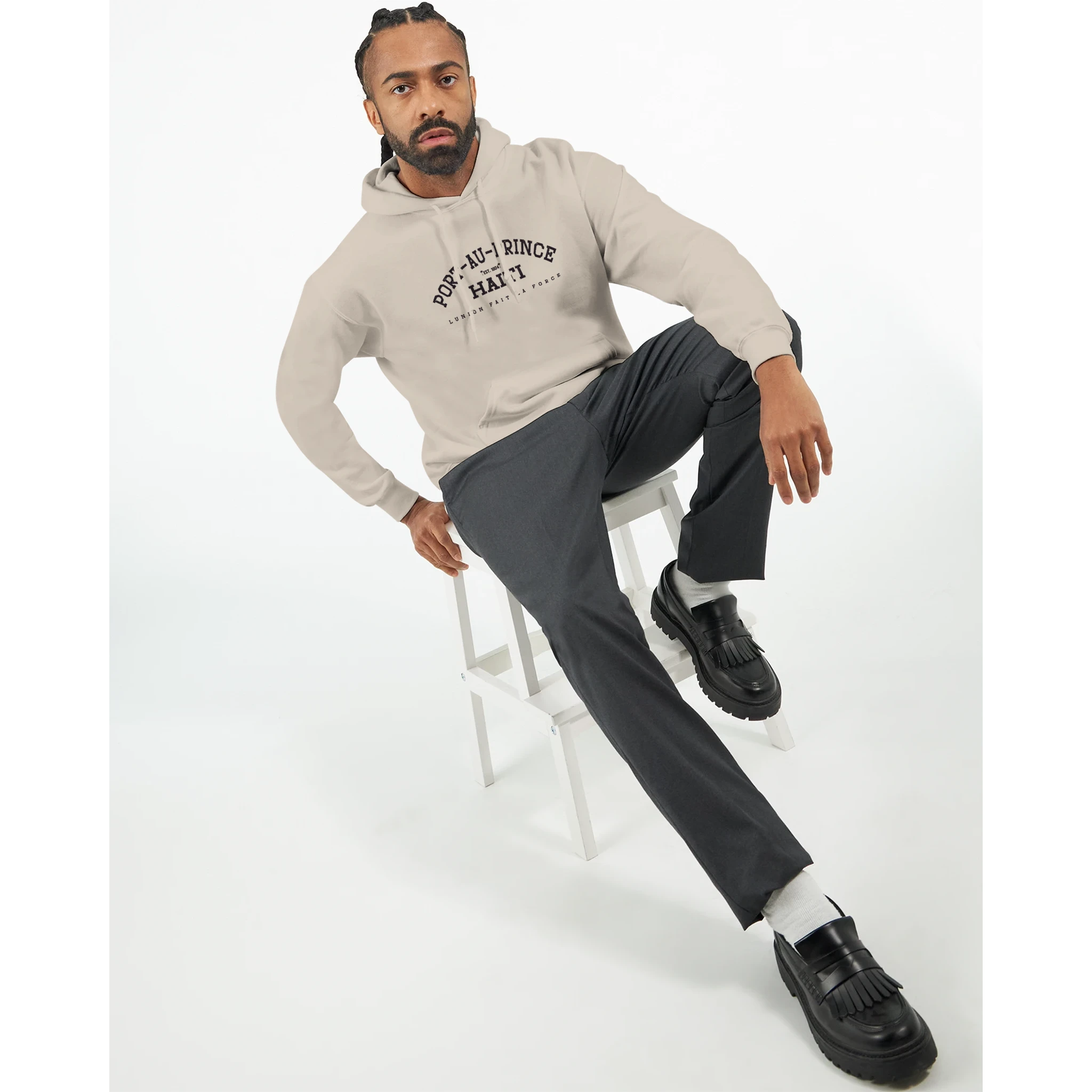 4ed5a72d-d44b-4848-8b33-ef49ec2c1046