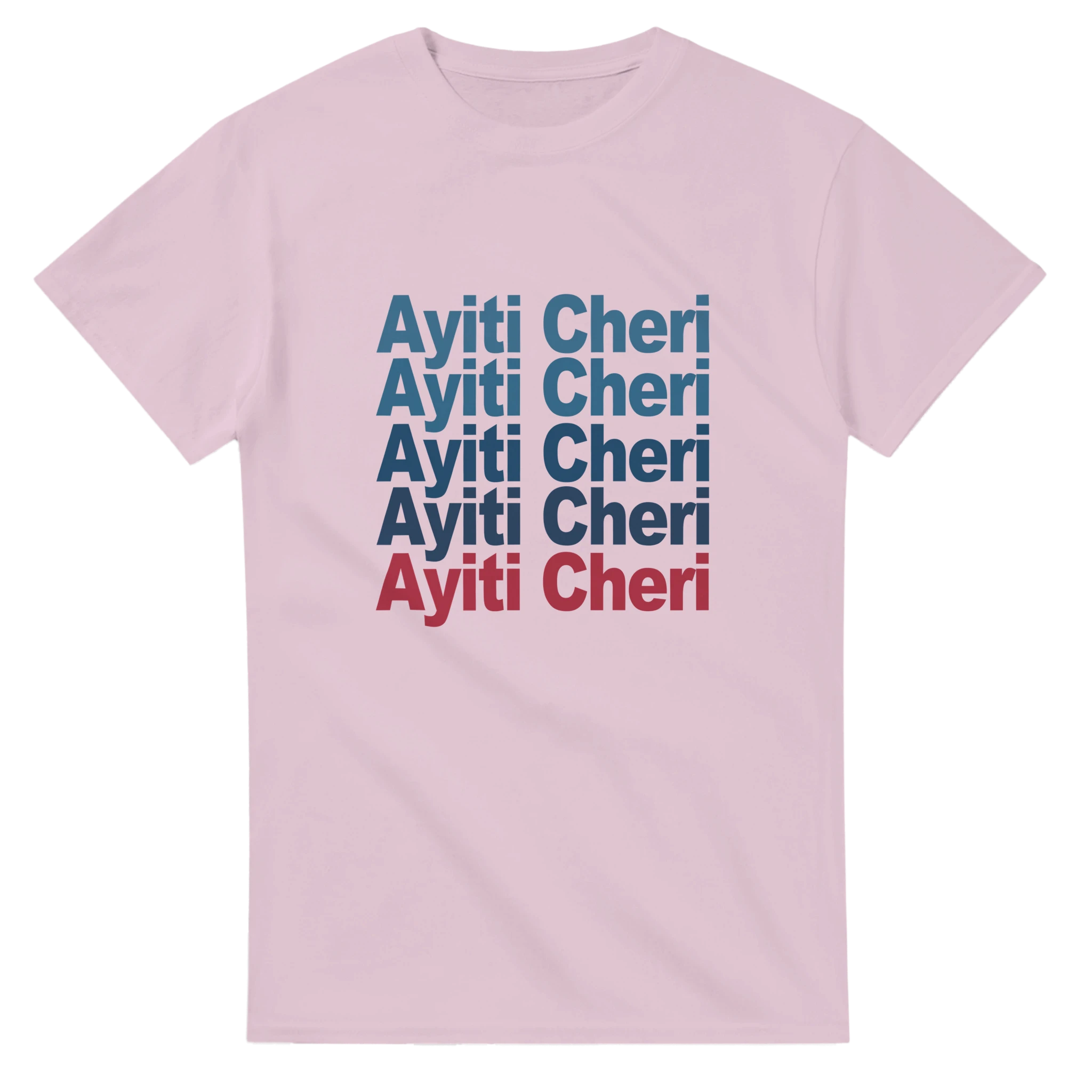 5106b056-1f50-4215-9b73-fcc09c781dec