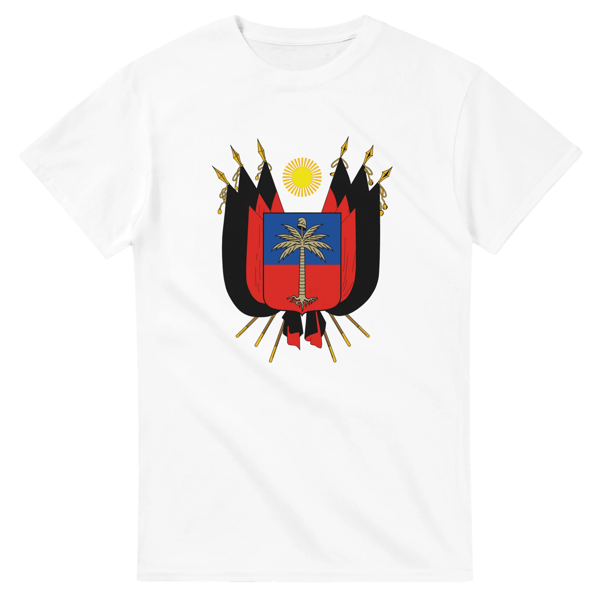 5175f62e-c33b-4972-9194-417270ec8e0c