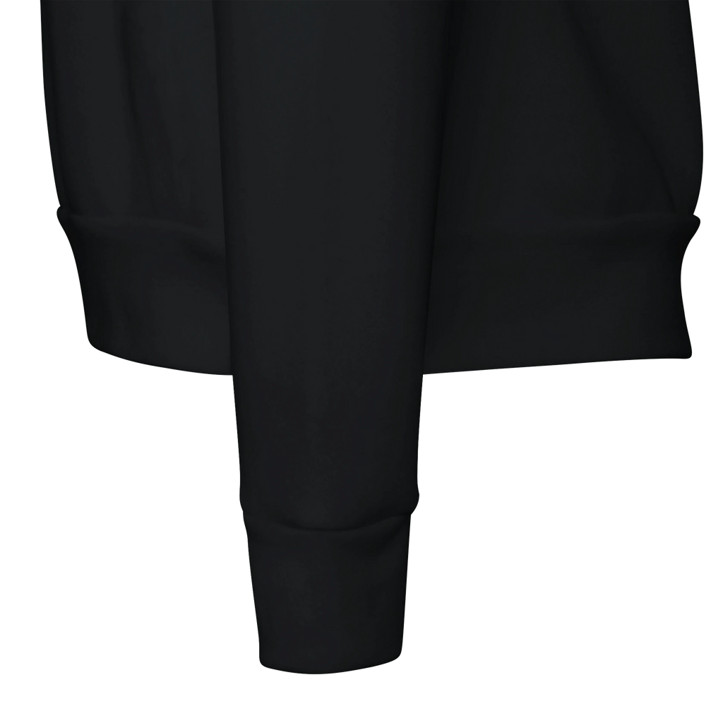 51ca53d6-785b-4e16-bfb2-9653a4bc0eba