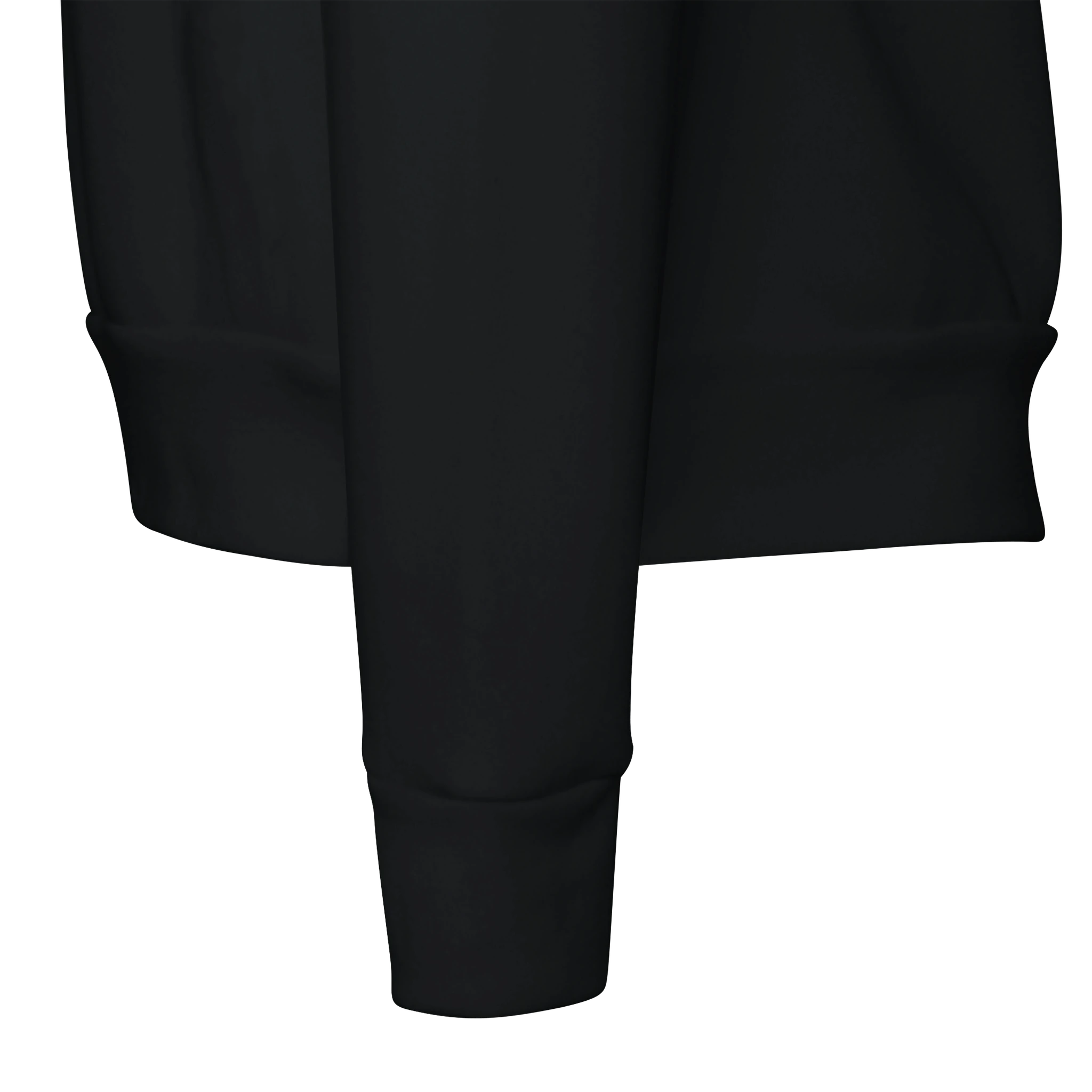 51ca53d6-785b-4e16-bfb2-9653a4bc0eba