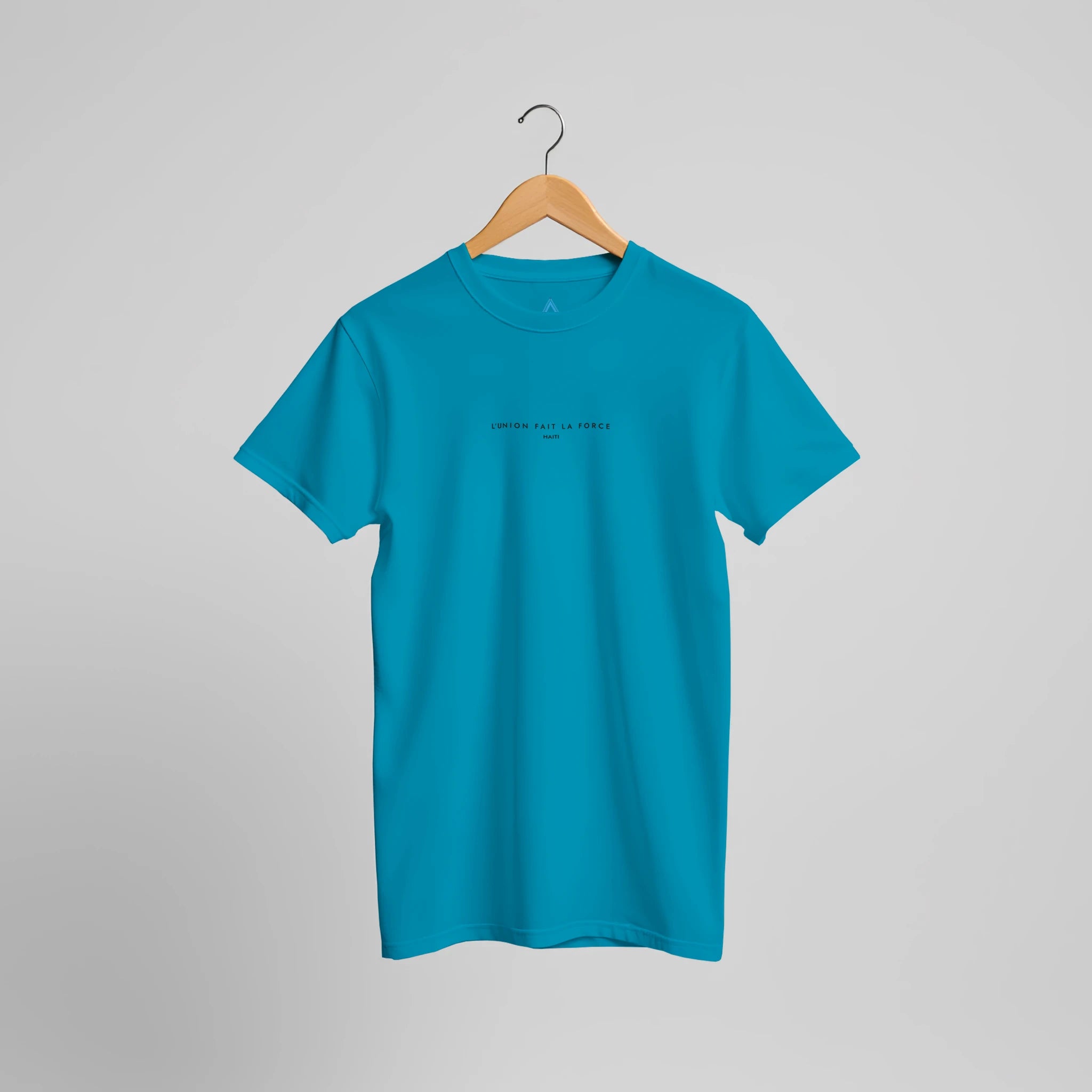 56eb7442-4291-4392-af0d-b4bcd01c6304