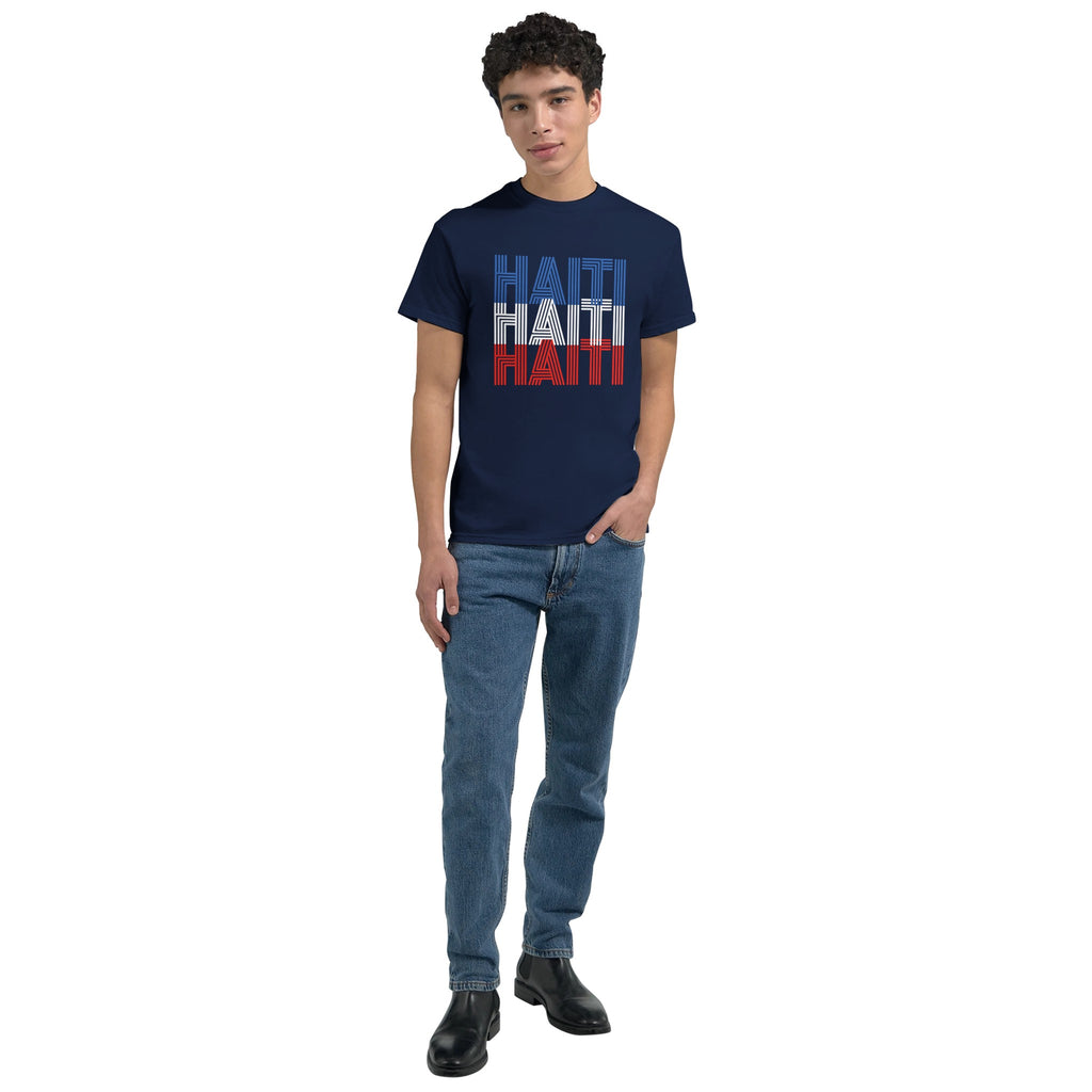 5c2096cc-3423-4045-a26e-028585eb7a0d