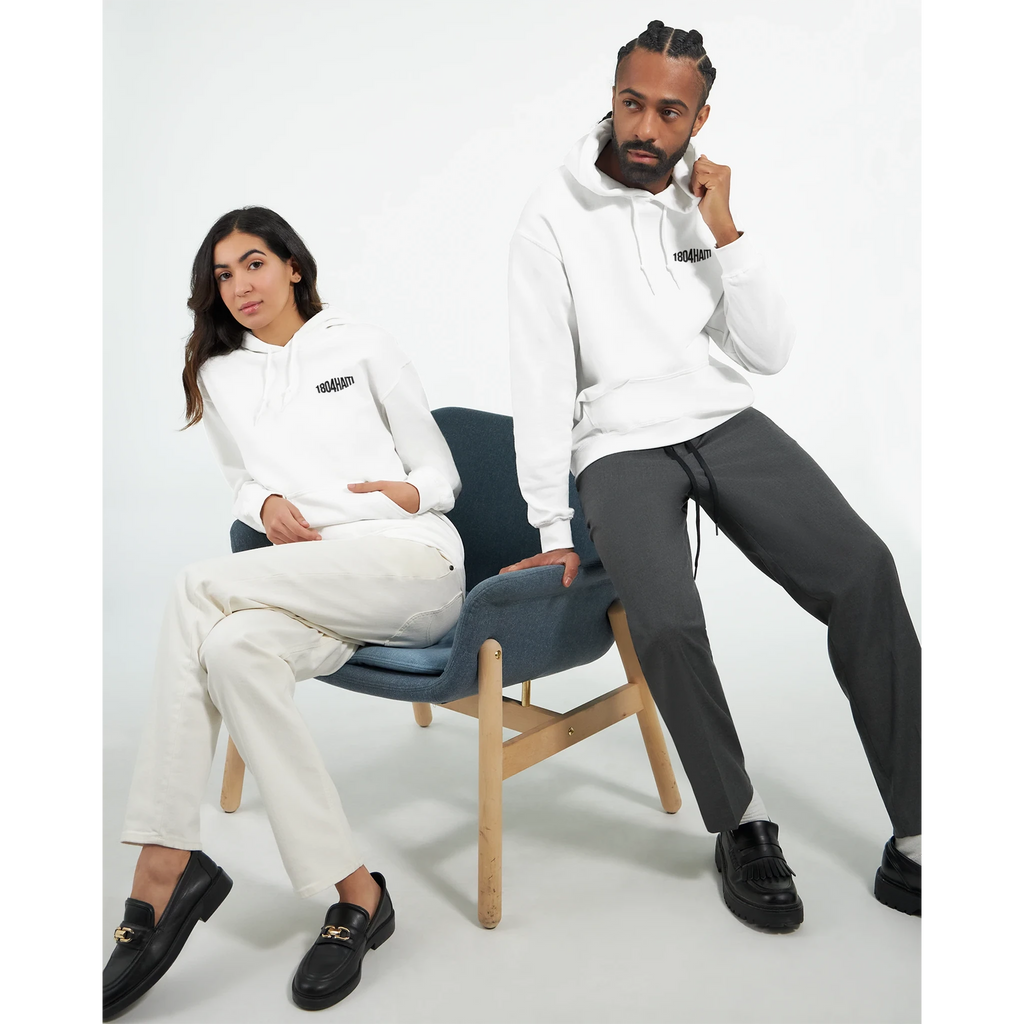 5fb2d504-91cc-4384-8309-389019cfe22a