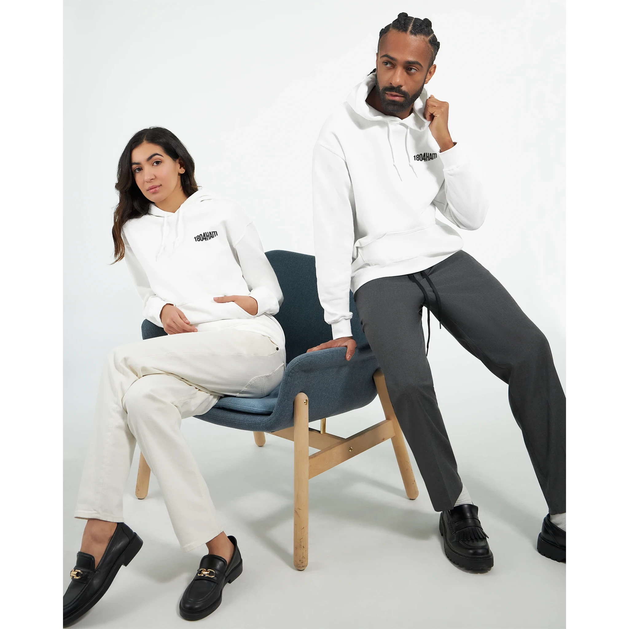 5fb2d504-91cc-4384-8309-389019cfe22a