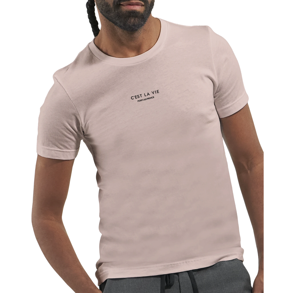 607ef23a-03f9-47e6-9390-ee0481ed5496