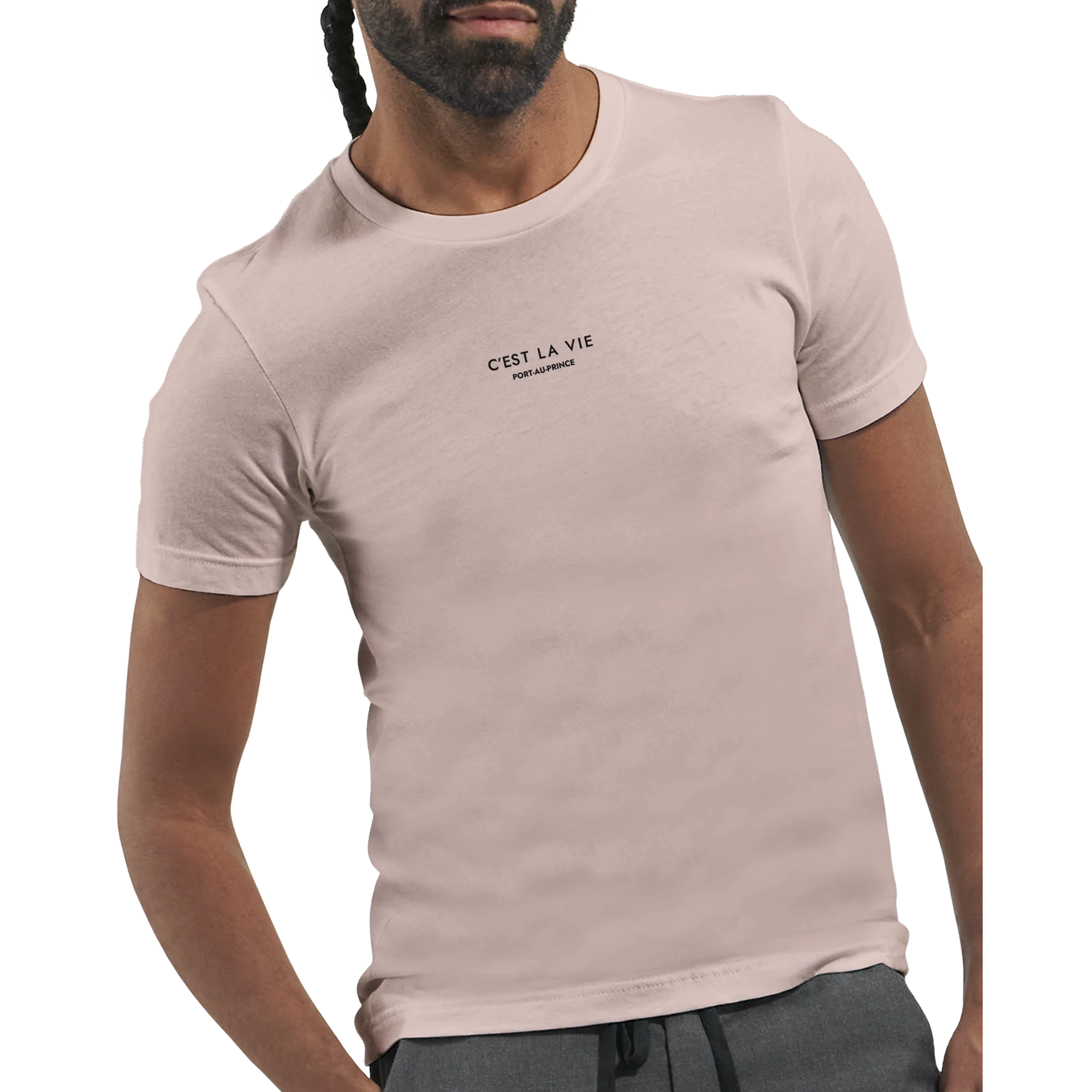 607ef23a-03f9-47e6-9390-ee0481ed5496