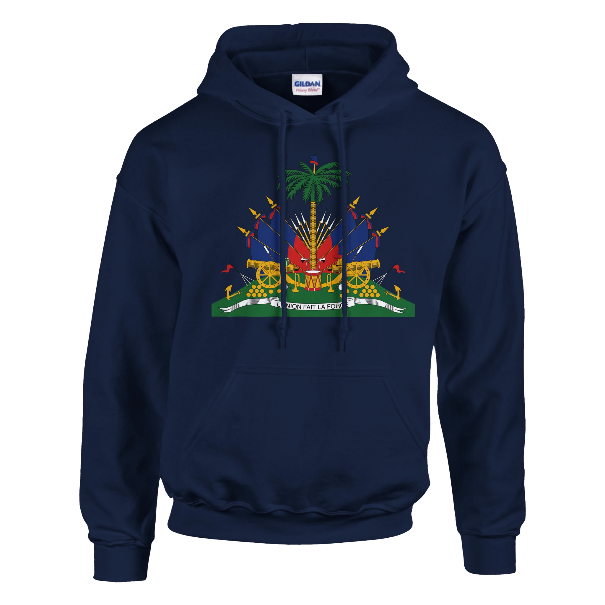 61684e63-6032-438a-9d3a-00ef804b6377