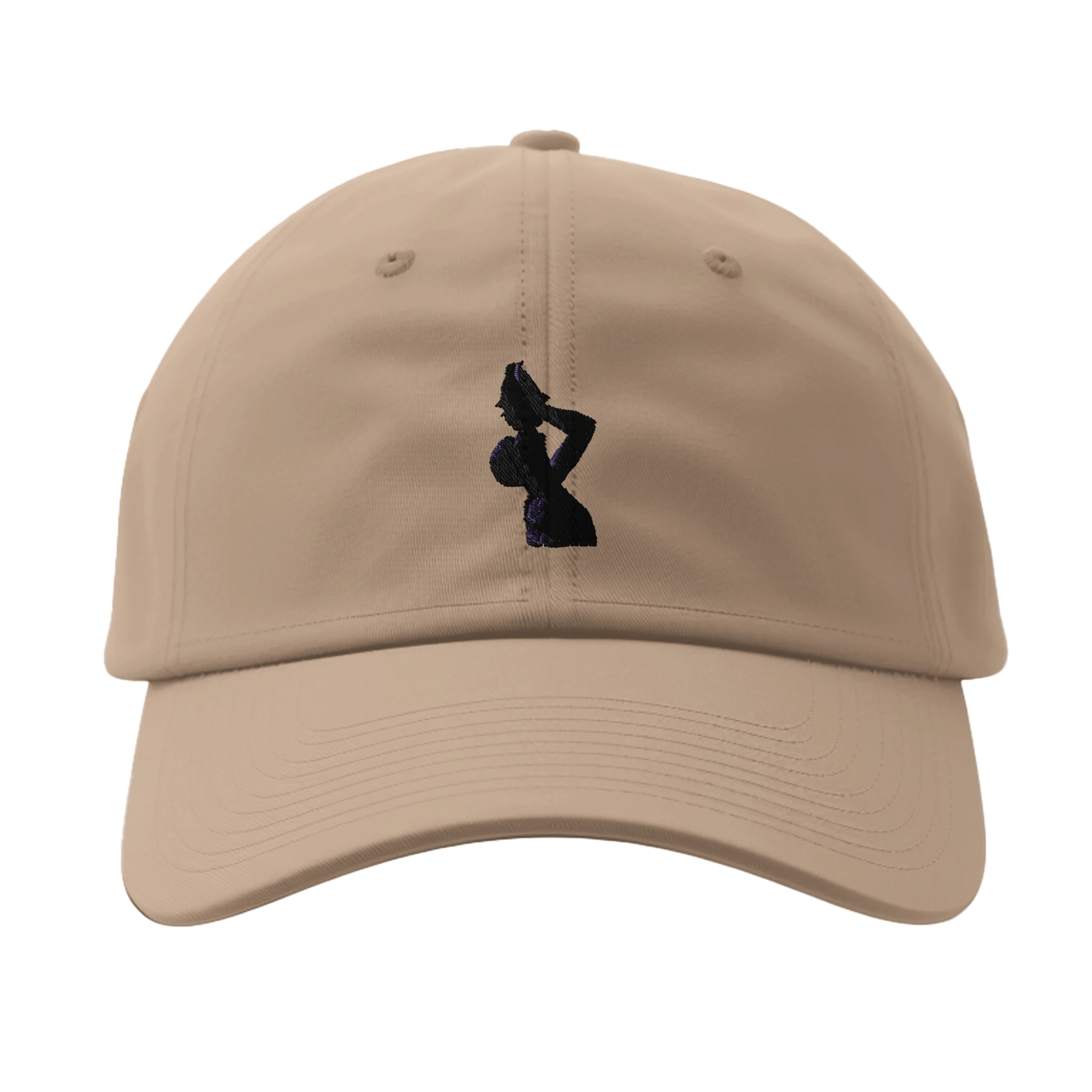 62941630-73dc-4ec8-9490-736fb1eba49f