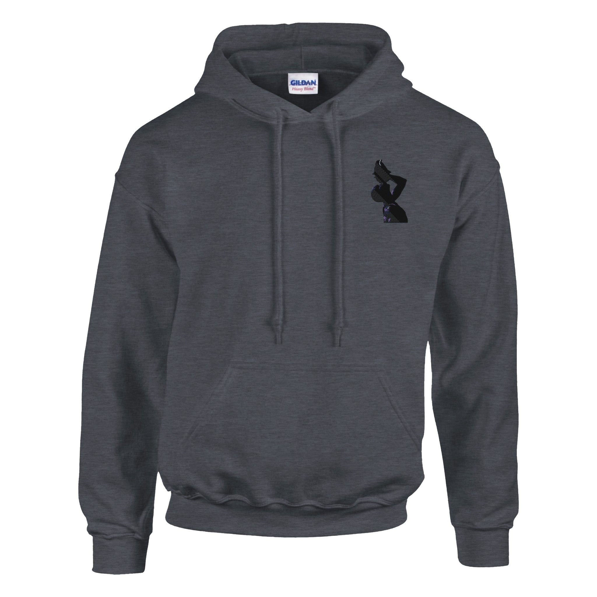 63fc6a79-4bb8-44c7-a24c-b381ea532c82